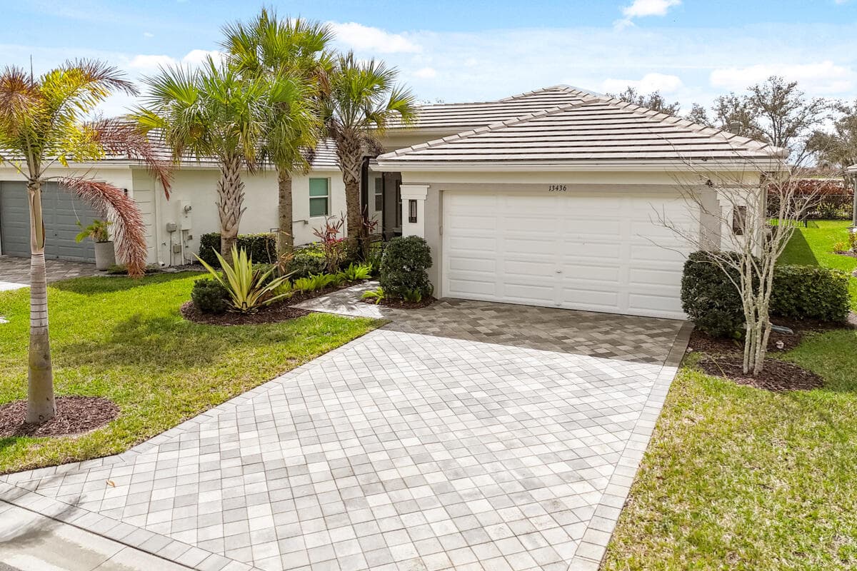 13436 SW River Rock Road, Port St. Lucie, FL 34987 — photo 2 of 115