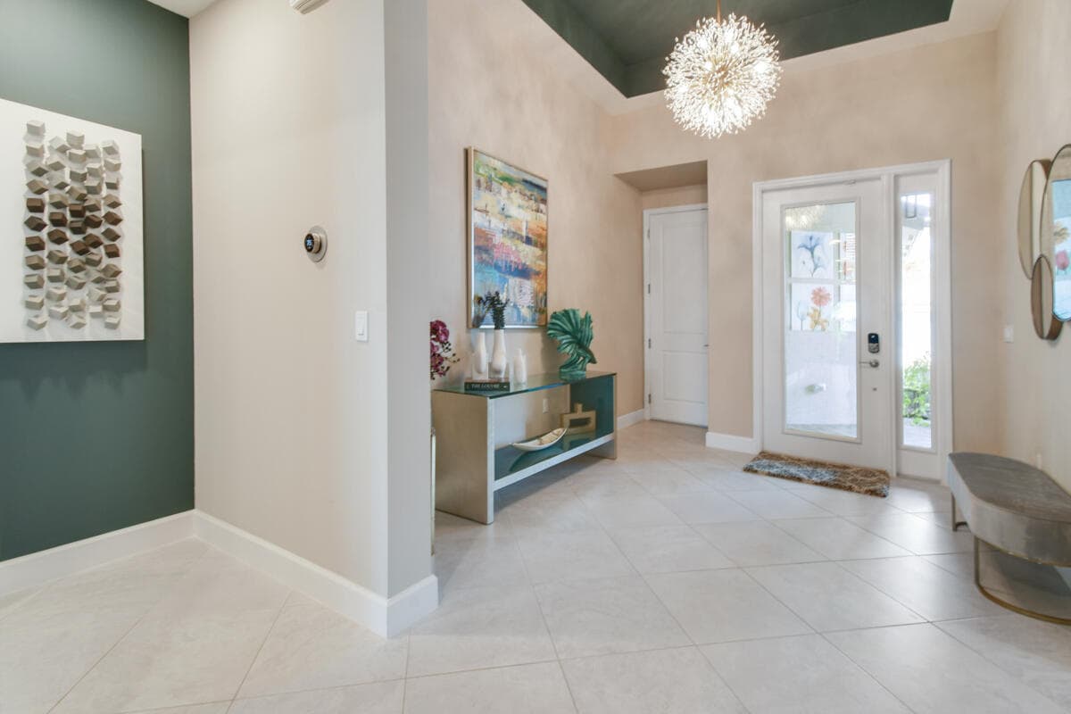 13436 SW River Rock Road, Port St. Lucie, FL 34987 — photo 11 of 115