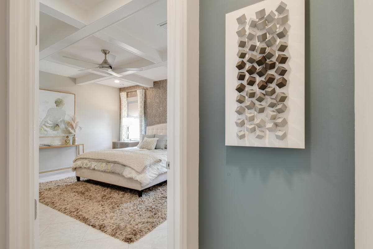 13436 SW River Rock Road, Port St. Lucie, FL 34987 — photo 40 of 115