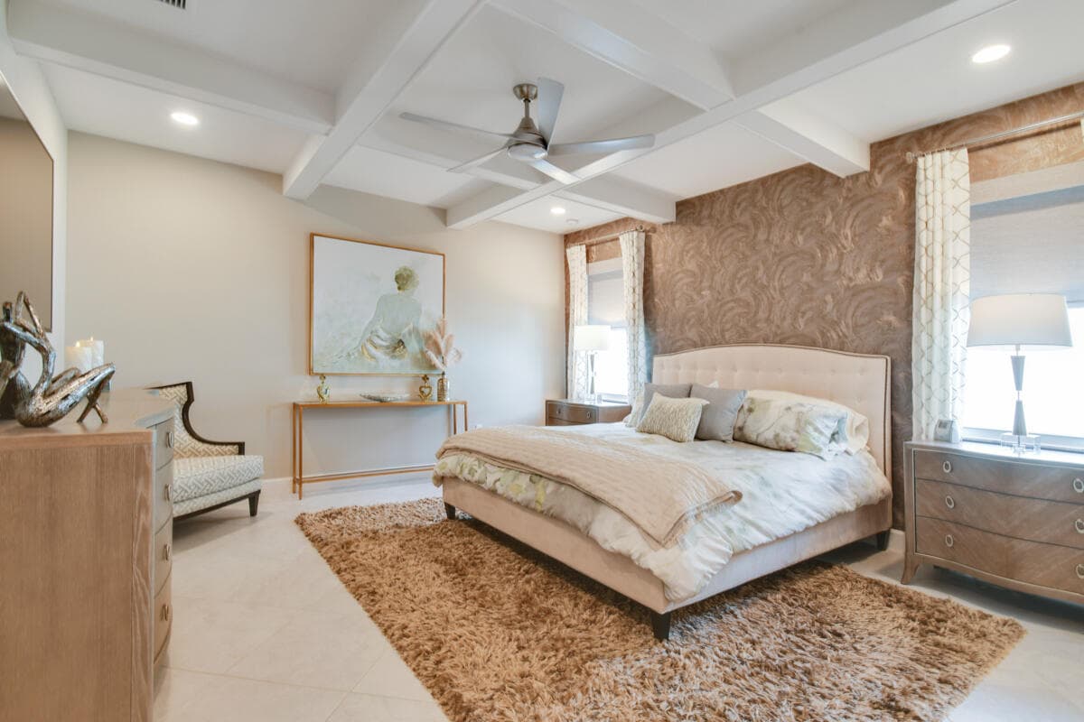 13436 SW River Rock Road, Port St. Lucie, FL 34987 — photo 41 of 115