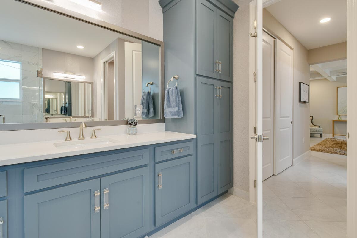 13436 SW River Rock Road, Port St. Lucie, FL 34987 — photo 53 of 115