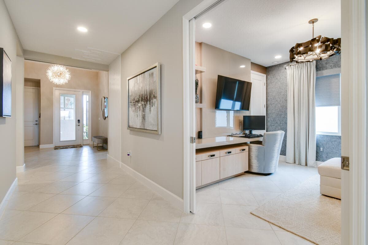 13436 SW River Rock Road, Port St. Lucie, FL 34987 — photo 57 of 115