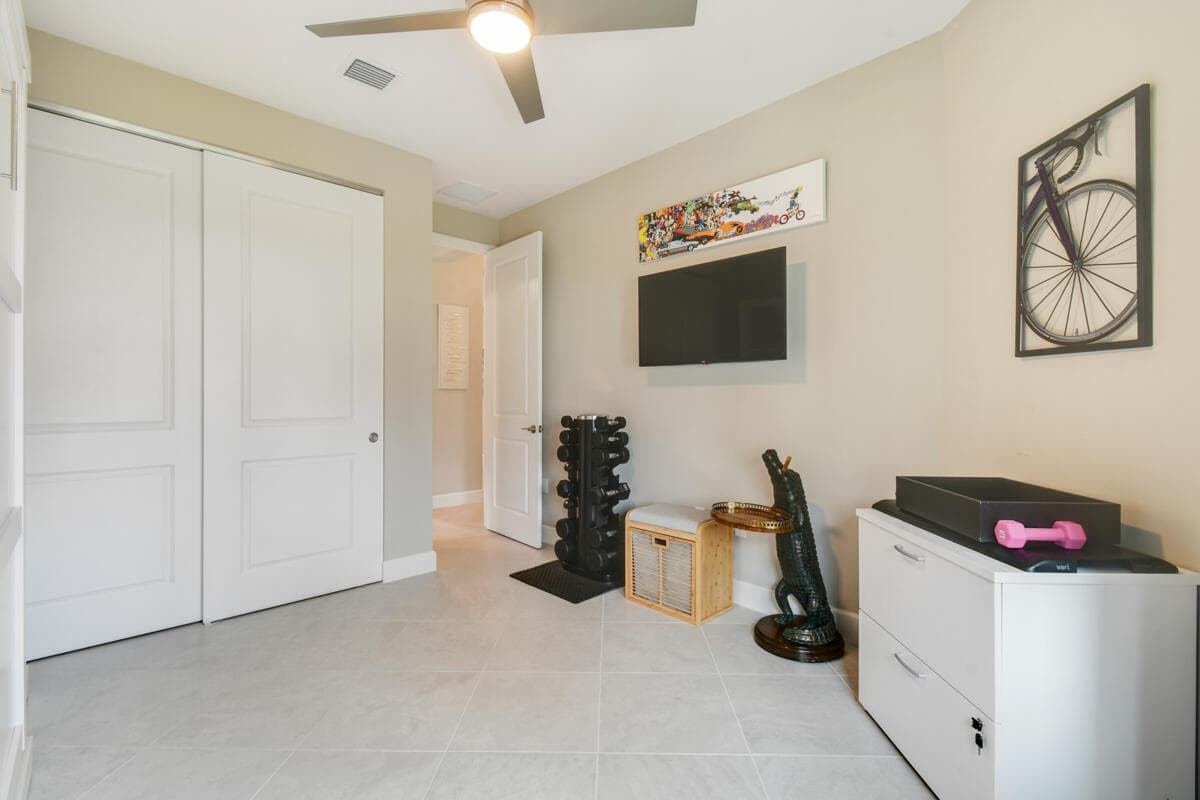 13436 SW River Rock Road, Port St. Lucie, FL 34987 — photo 64 of 115