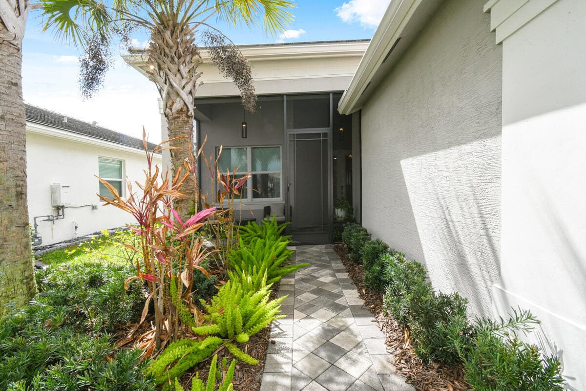 13436 SW River Rock Road, Port St. Lucie, FL 34987 — photo 6 of 115