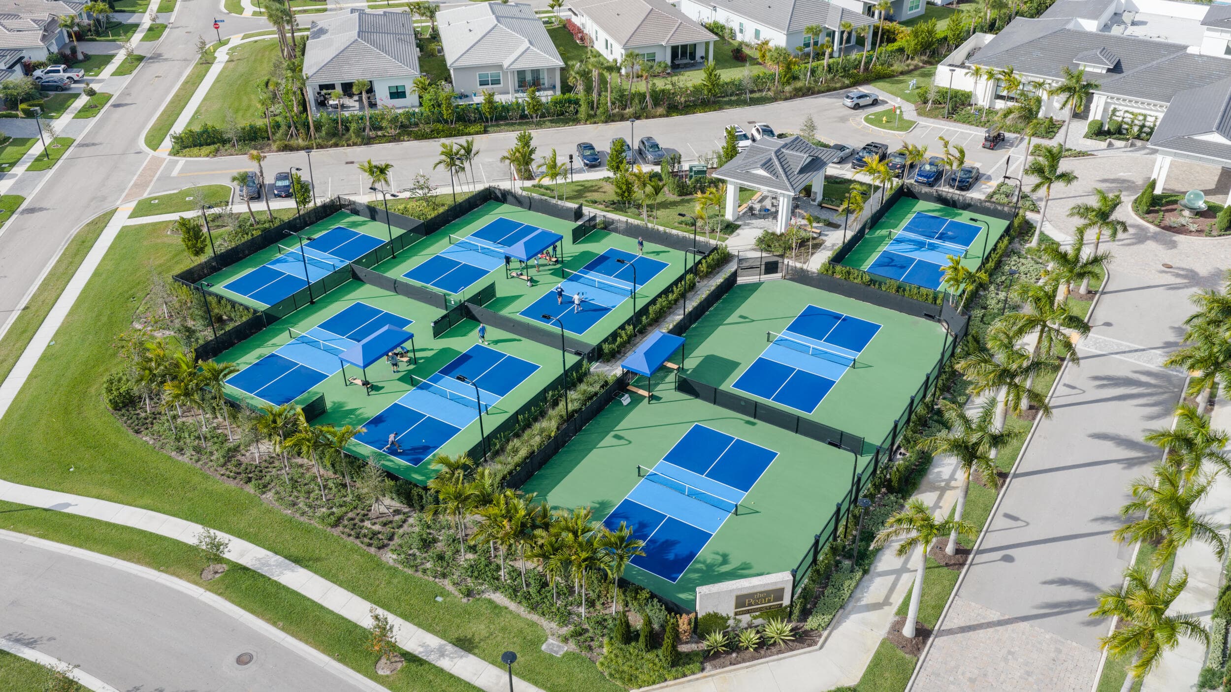 10038 Regency Way, Palm Beach Gardens, FL 33412 — photo 46 of 48