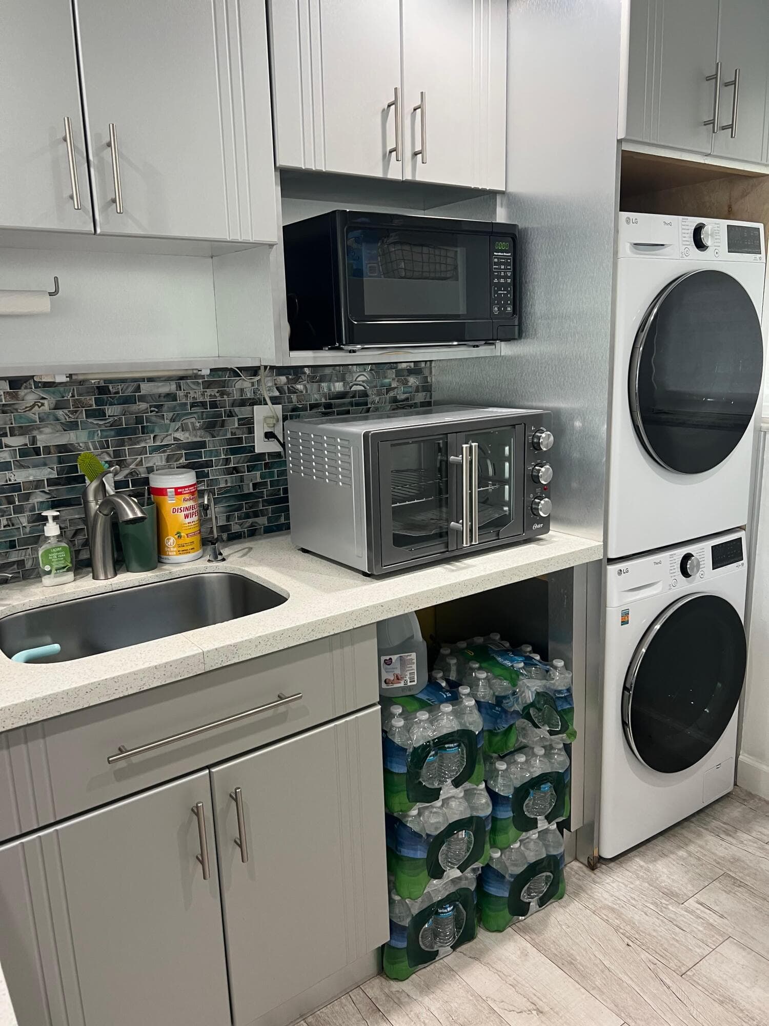 3522 NE 171st Street 202, North Miami Beach, FL 33160 — photo 12 of 22