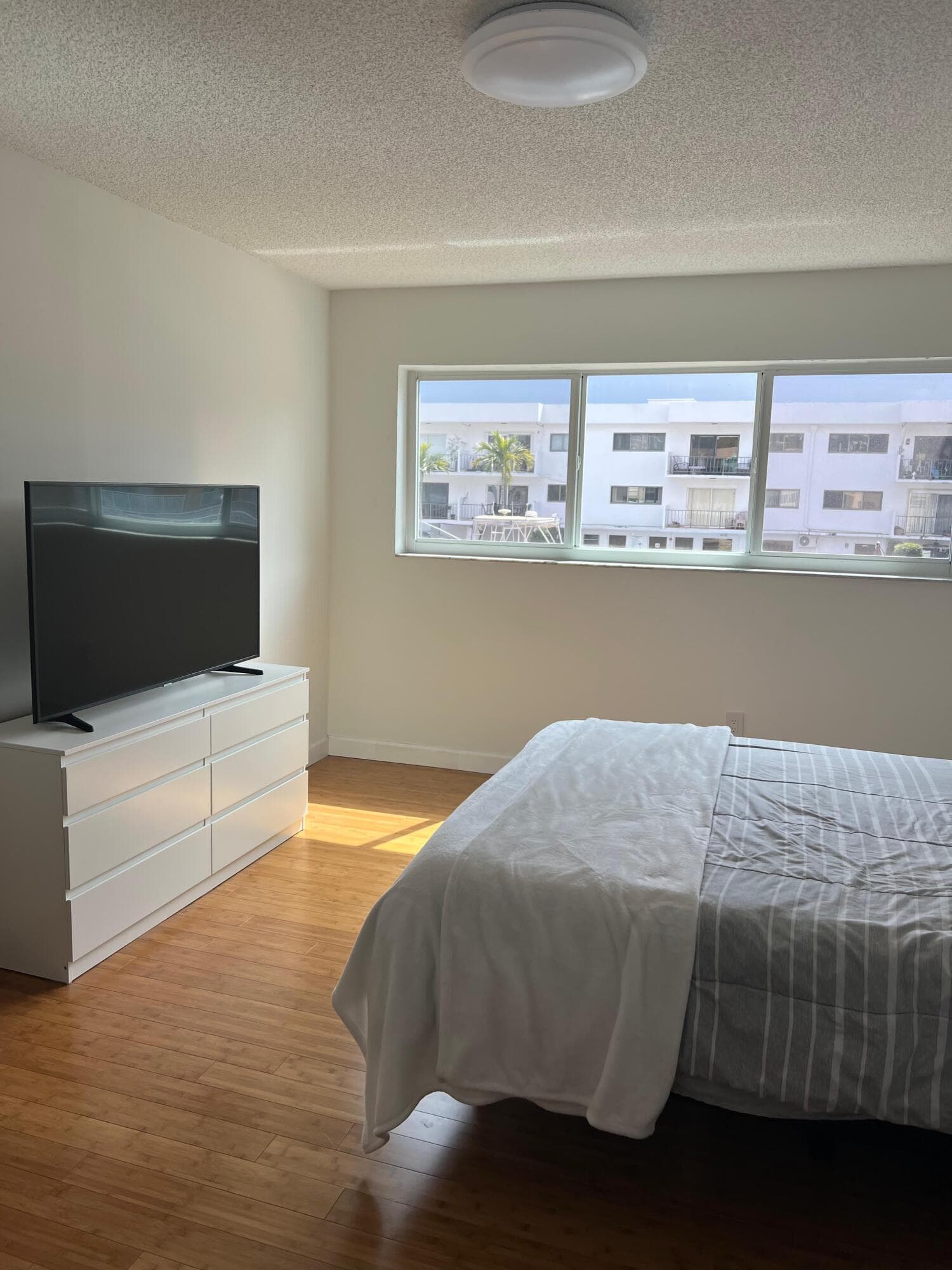 3522 NE 171st Street 202, North Miami Beach, FL 33160 — photo 19 of 22