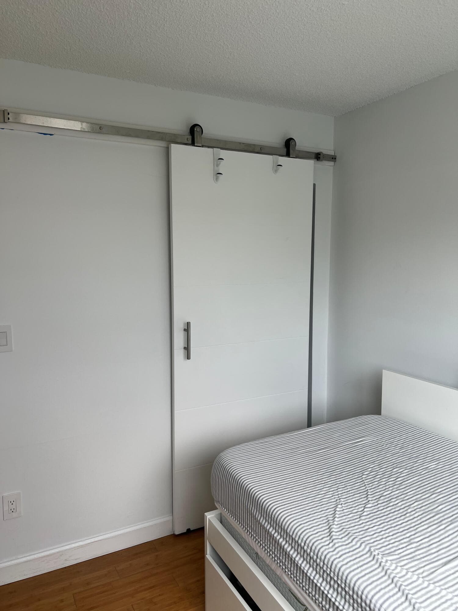 3522 NE 171st Street 202, North Miami Beach, FL 33160 — photo 20 of 22