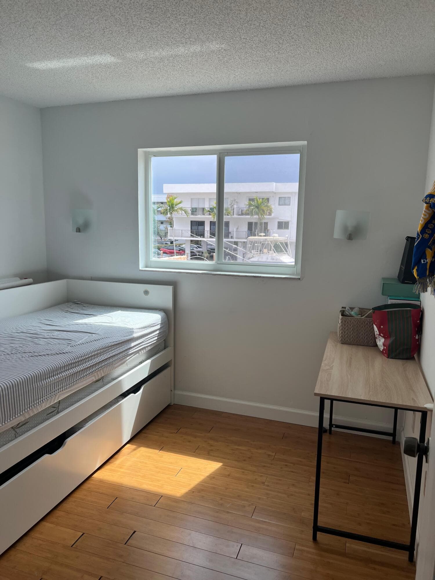 3522 NE 171st Street 202, North Miami Beach, FL 33160 — photo 22 of 22