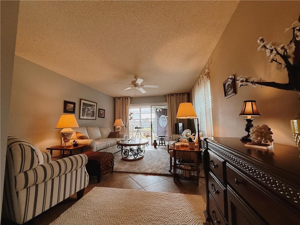 106 Spring Lake Court 201, Vero Beach, FL 32962 — photo 8 of 24