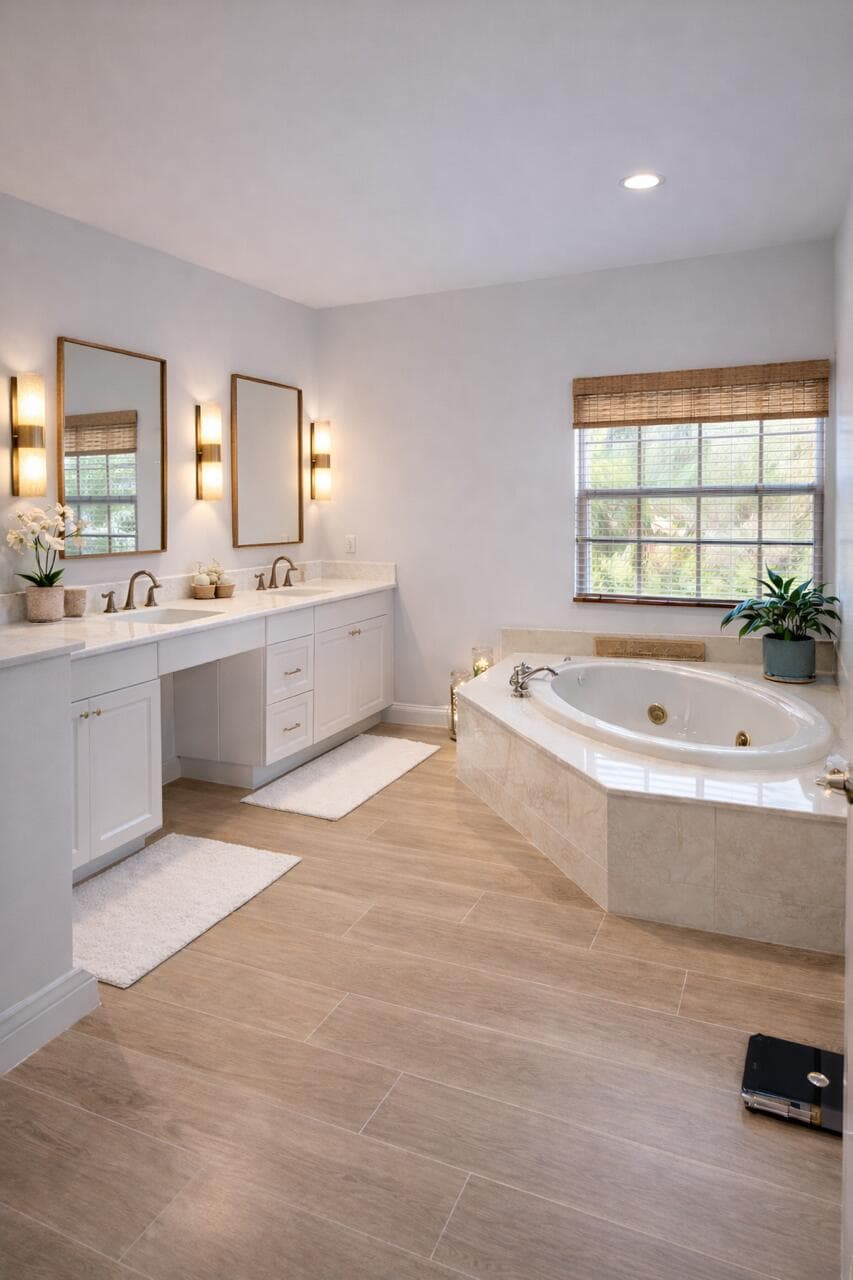 5660 NE Trieste Way, Boca Raton, FL 33487 — photo 44 of 44