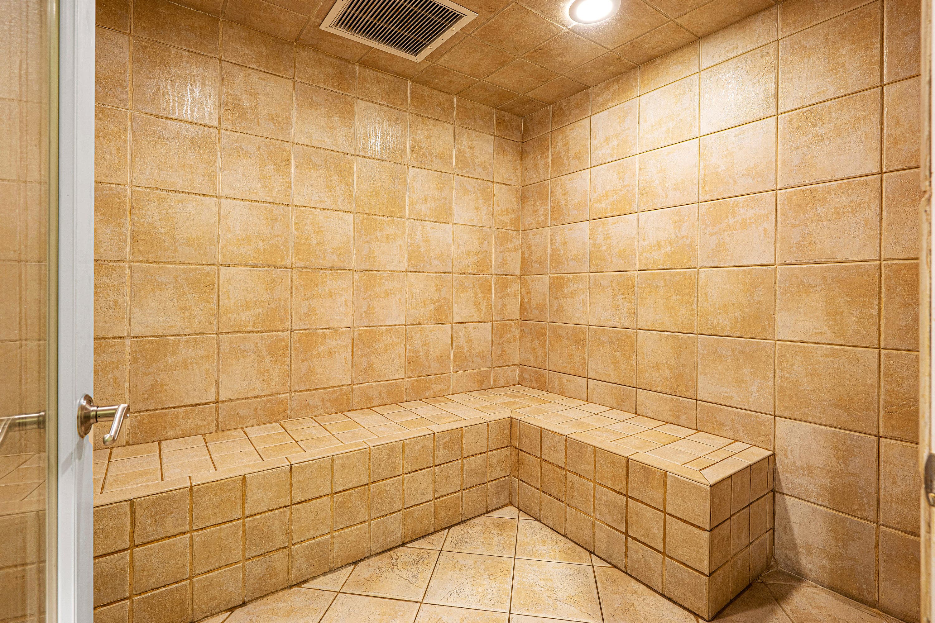 3606 S Ocean 1002 Boulevard 1002, Highland Beach, FL 33487 — photo 45 of 45