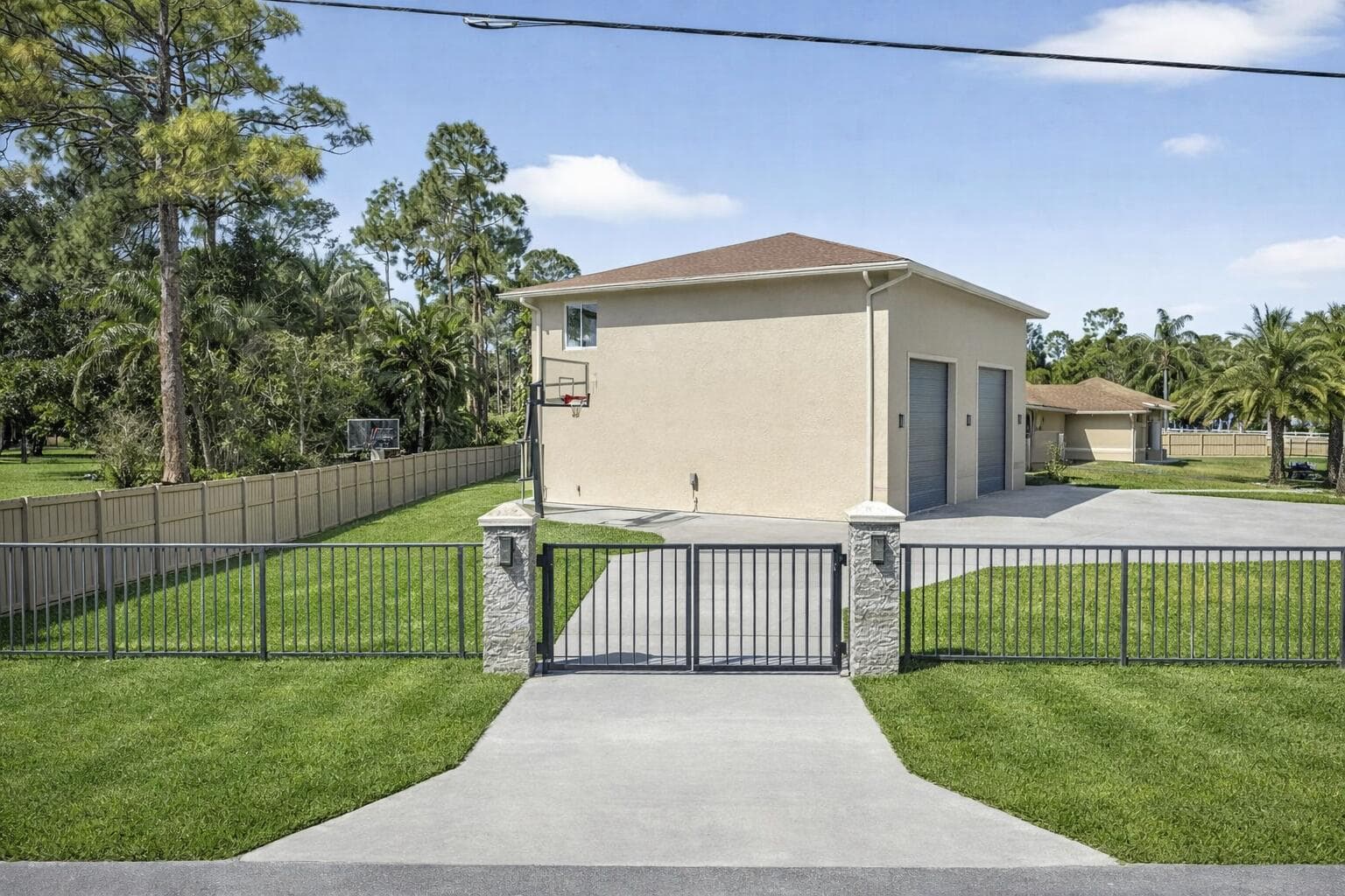 12038 Key Lime Boulevard, The Acreage, FL 33412 — photo 7 of 92