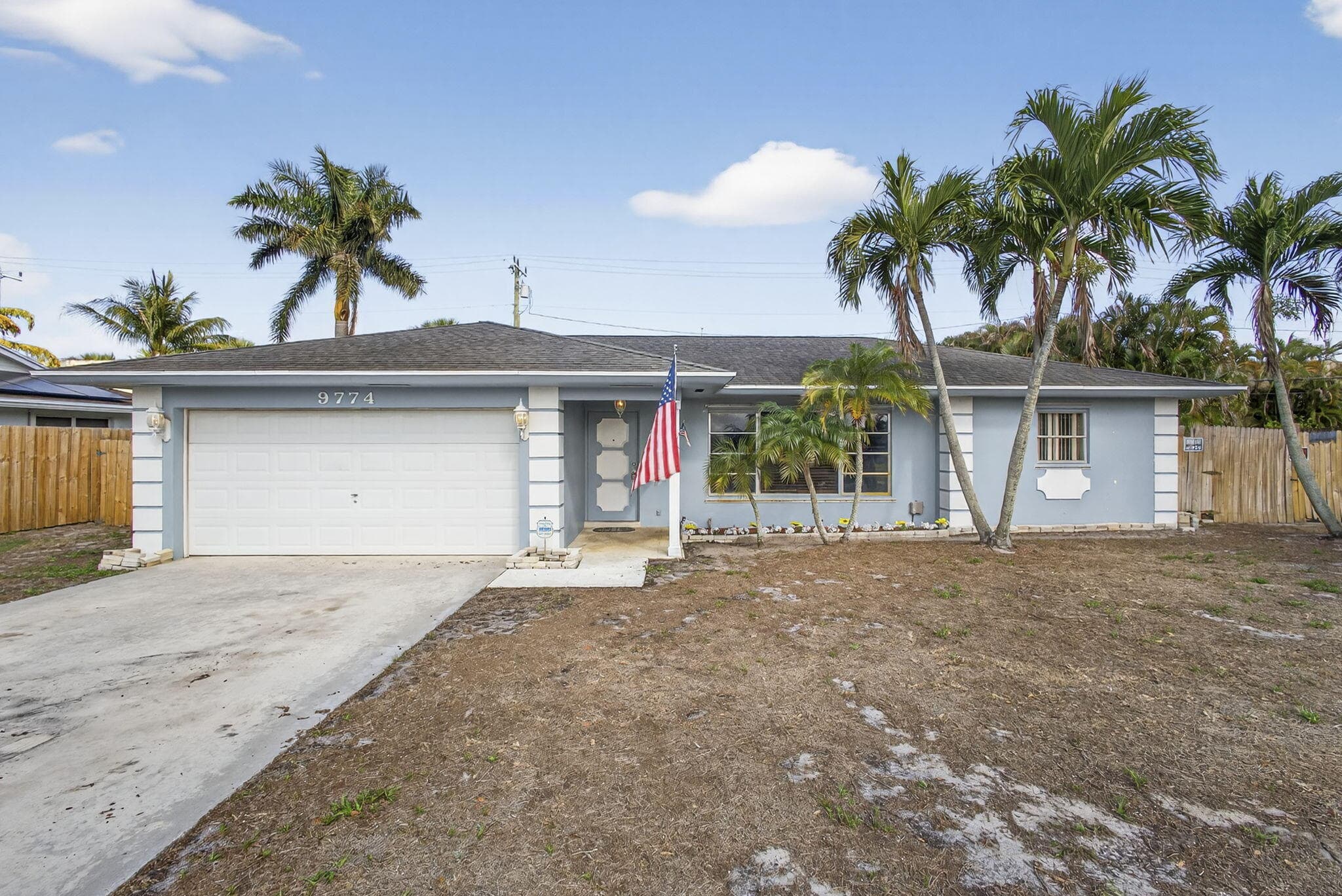 9774 Jonquil Circle S, Palm Beach Gardens, FL 33410 — photo 2 of 55