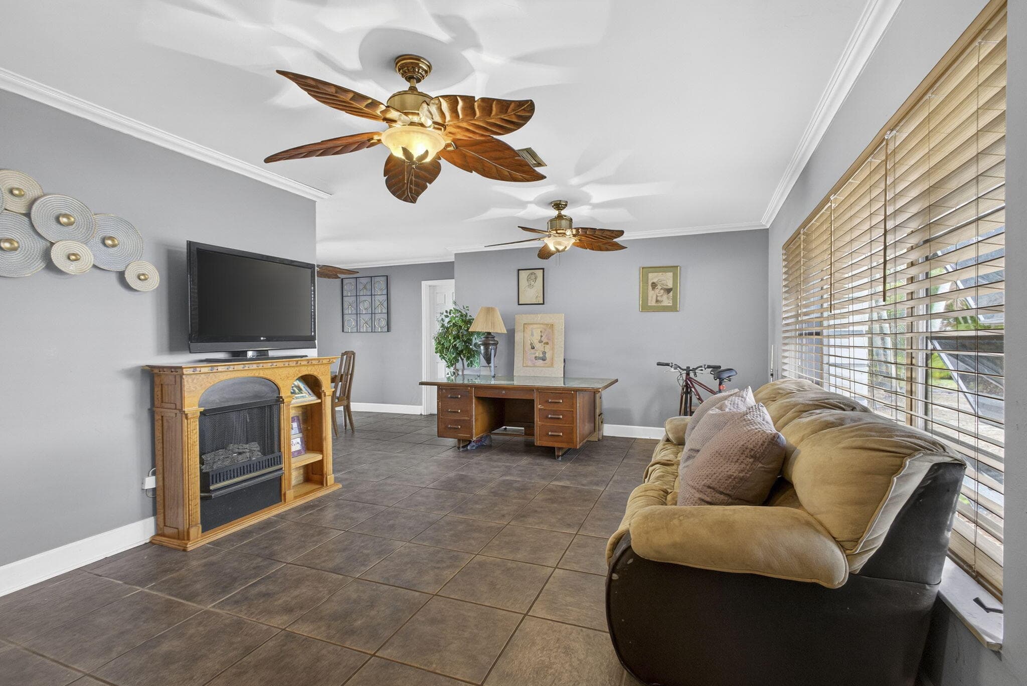 9774 Jonquil Circle S, Palm Beach Gardens, FL 33410 — photo 9 of 55