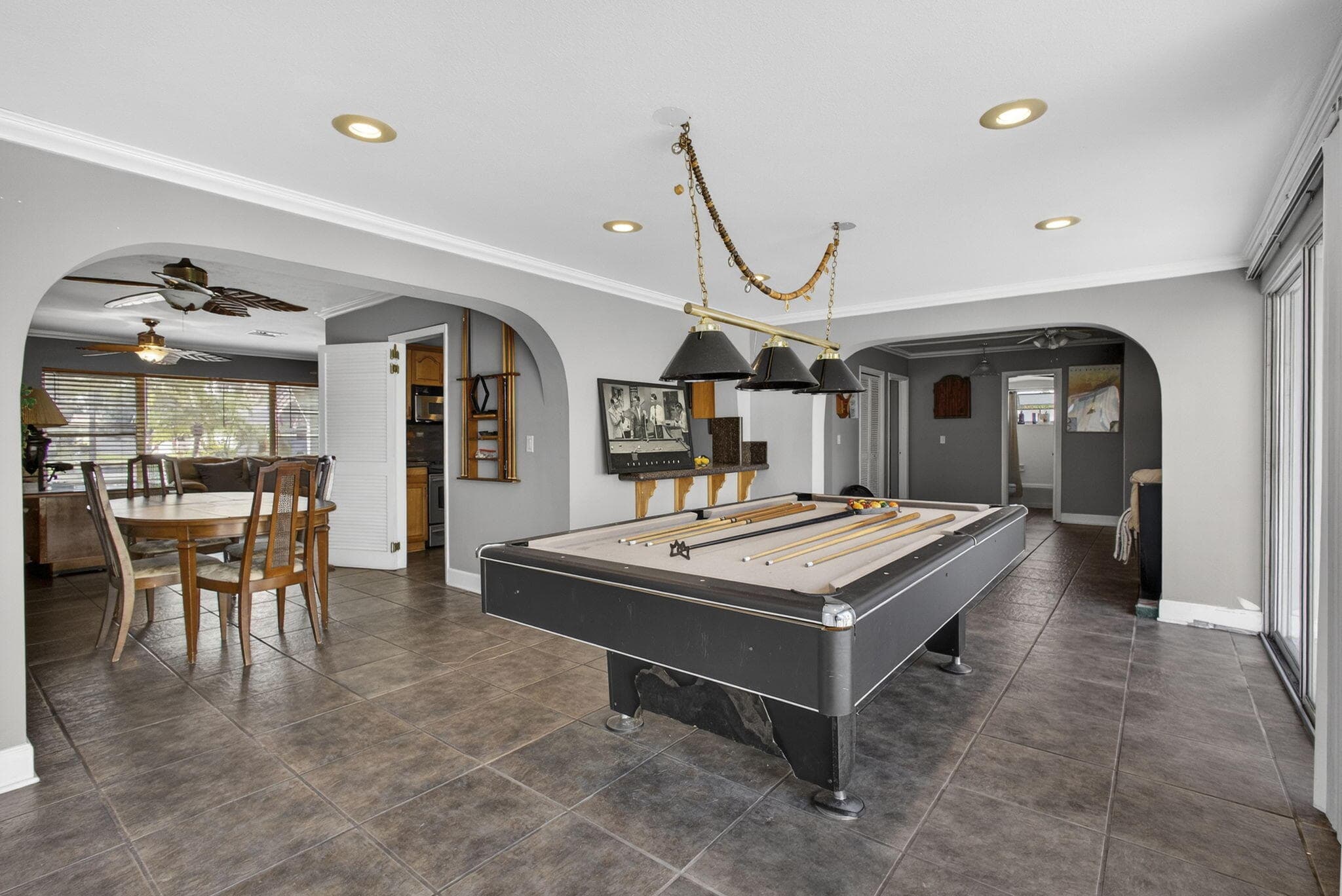 9774 Jonquil Circle S, Palm Beach Gardens, FL 33410 — photo 15 of 55