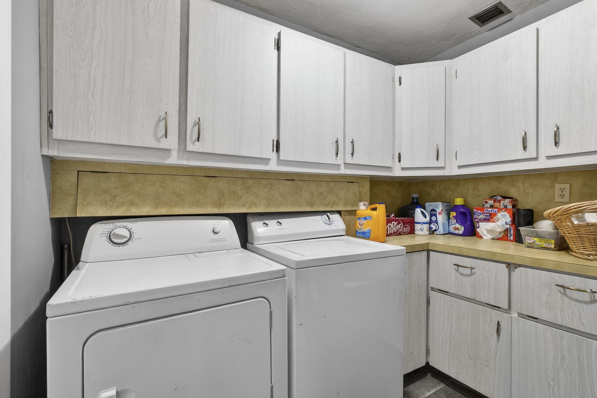 9774 Jonquil Circle S, Palm Beach Gardens, FL 33410 — photo 17 of 55