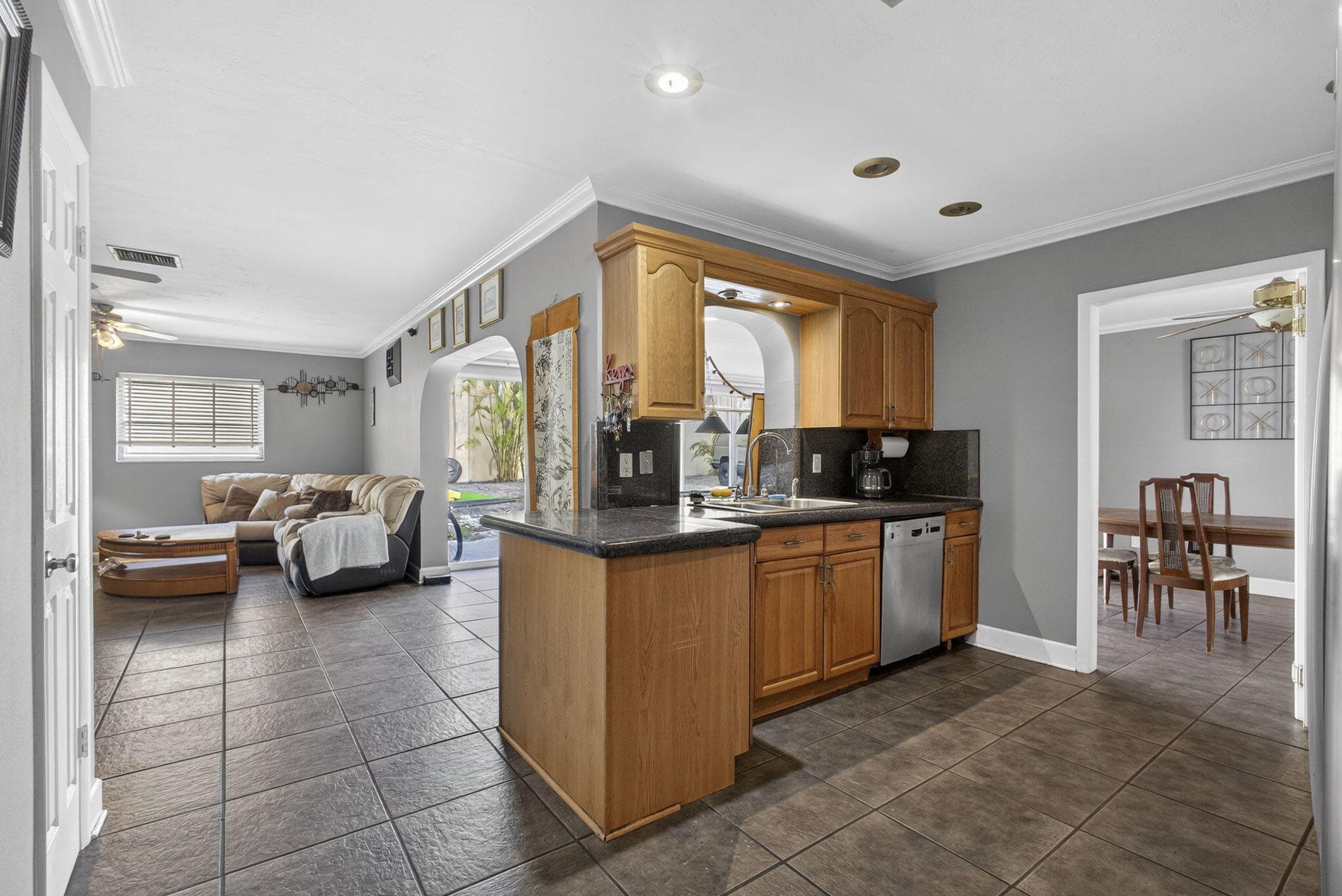 9774 Jonquil Circle S, Palm Beach Gardens, FL 33410 — photo 18 of 55