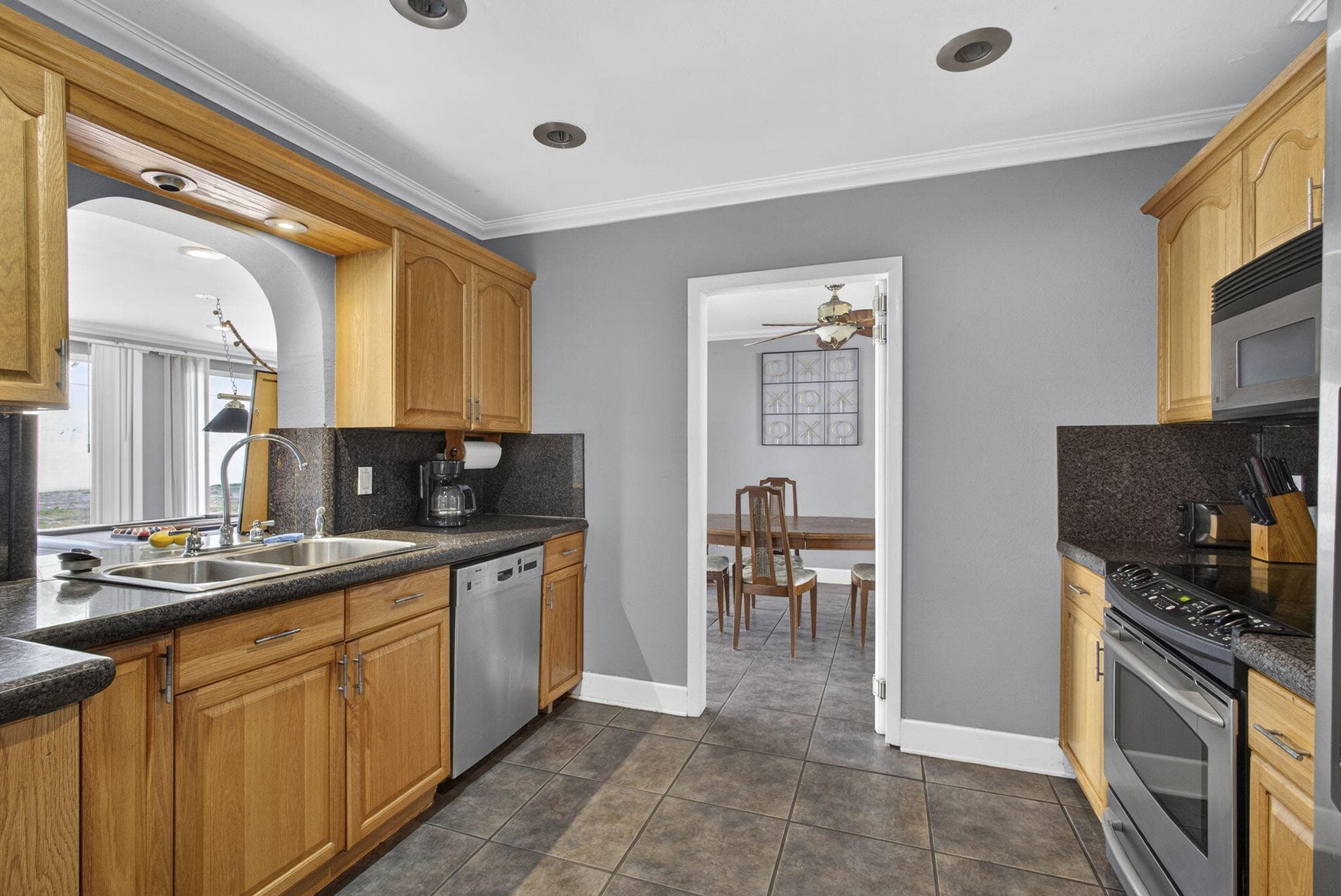 9774 Jonquil Circle S, Palm Beach Gardens, FL 33410 — photo 19 of 55