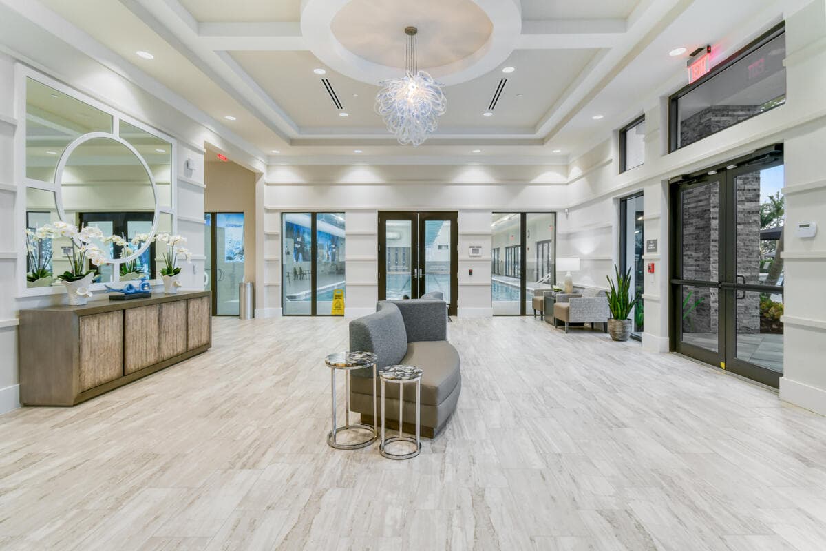 13436 SW River Rock Road, Port St. Lucie, FL 34987 — photo 95 of 115