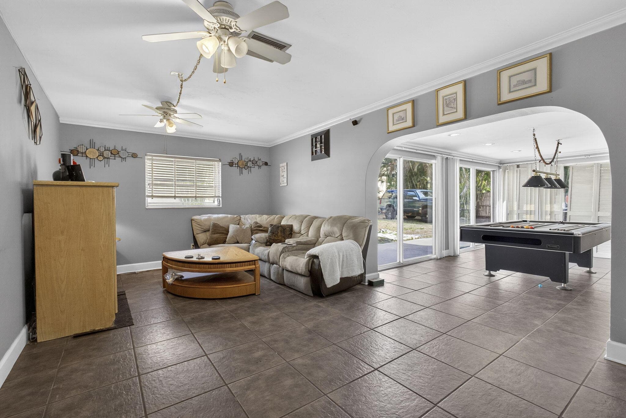 9774 Jonquil Circle S, Palm Beach Gardens, FL 33410 — photo 25 of 55