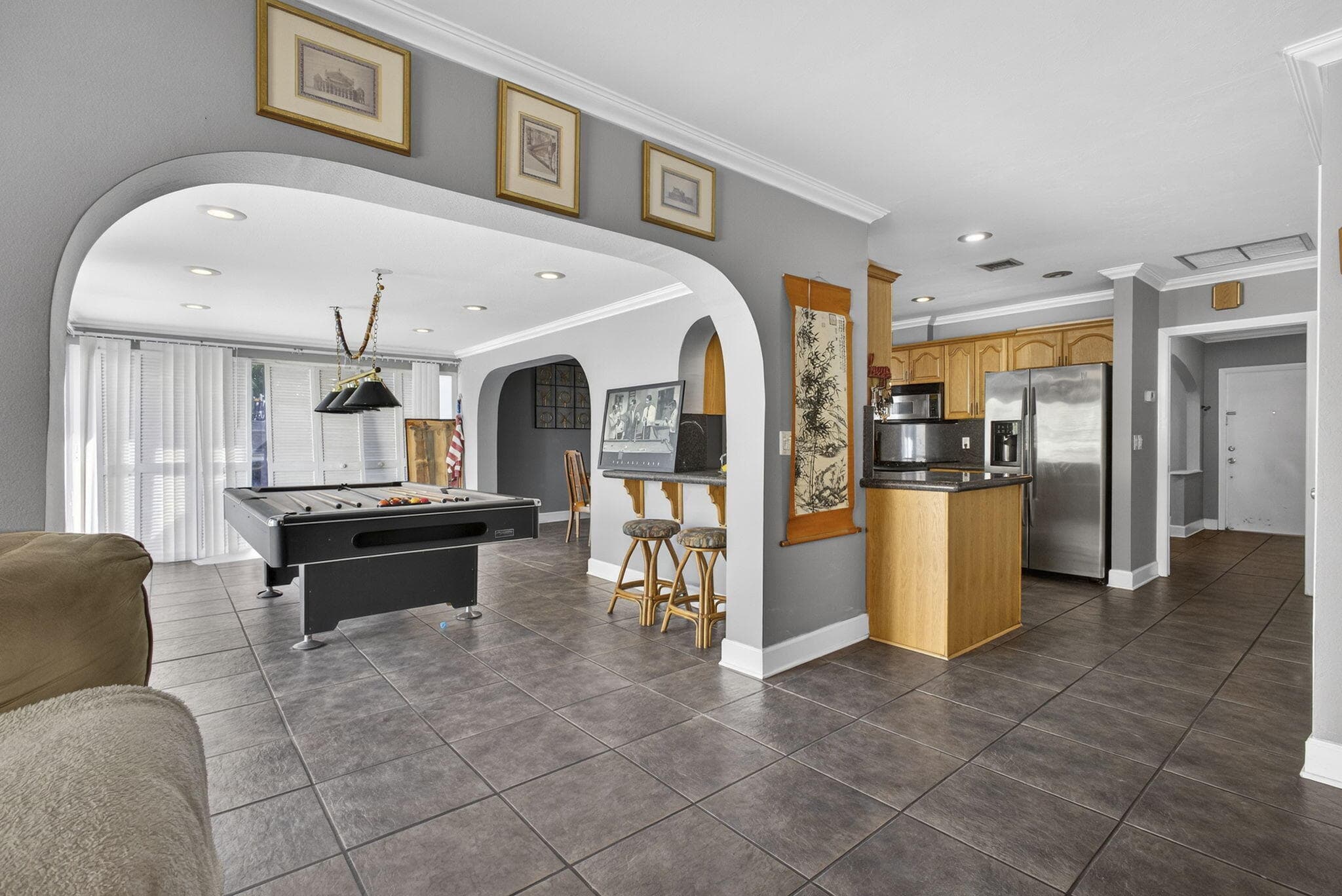 9774 Jonquil Circle S, Palm Beach Gardens, FL 33410 — photo 26 of 55