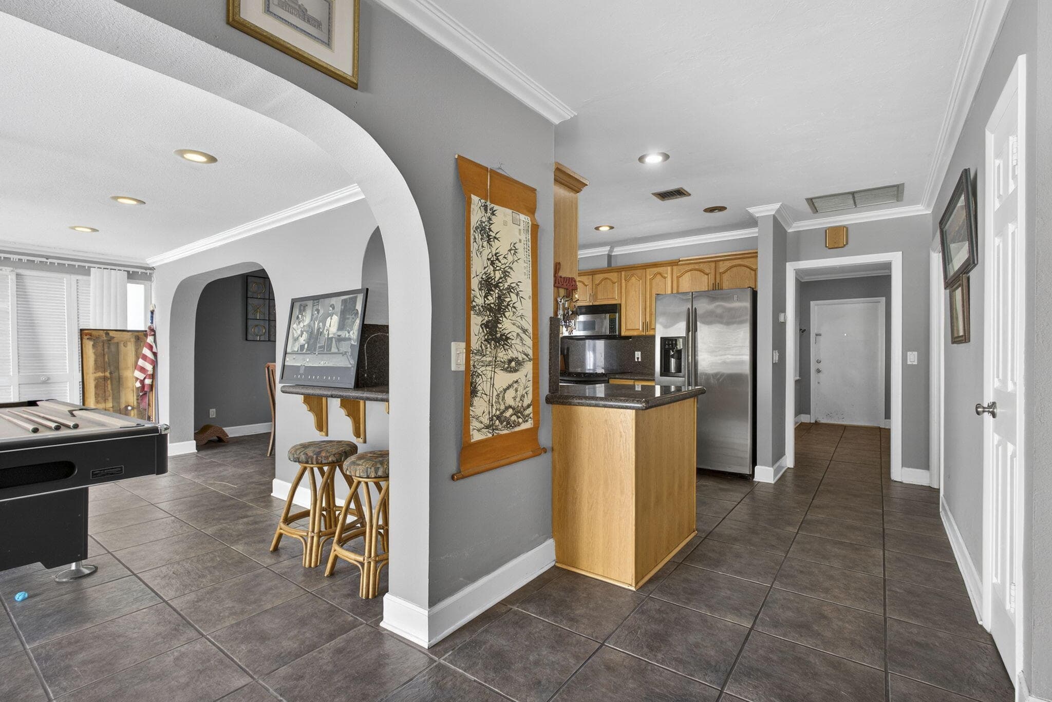 9774 Jonquil Circle S, Palm Beach Gardens, FL 33410 — photo 27 of 55