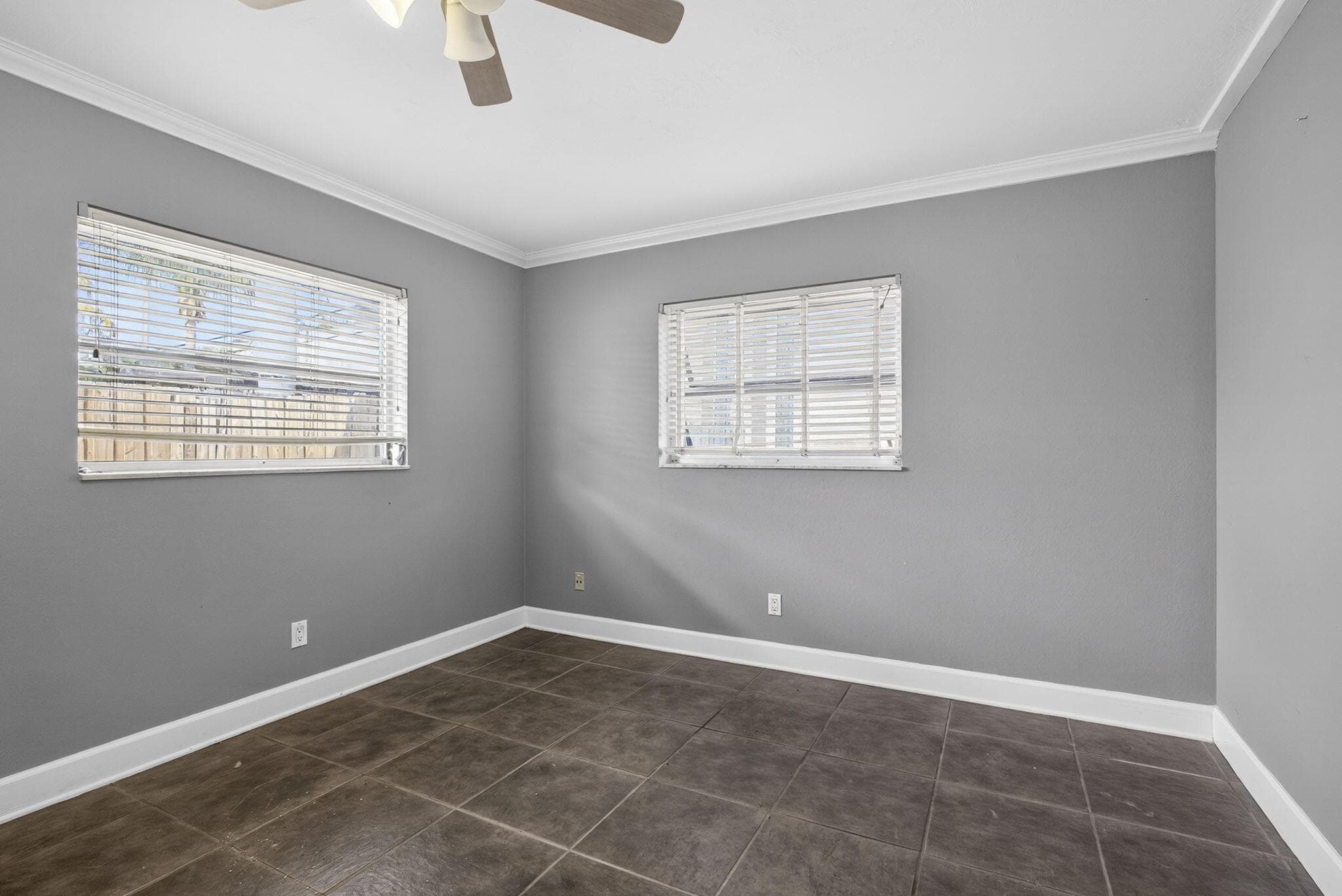 9774 Jonquil Circle S, Palm Beach Gardens, FL 33410 — photo 31 of 55