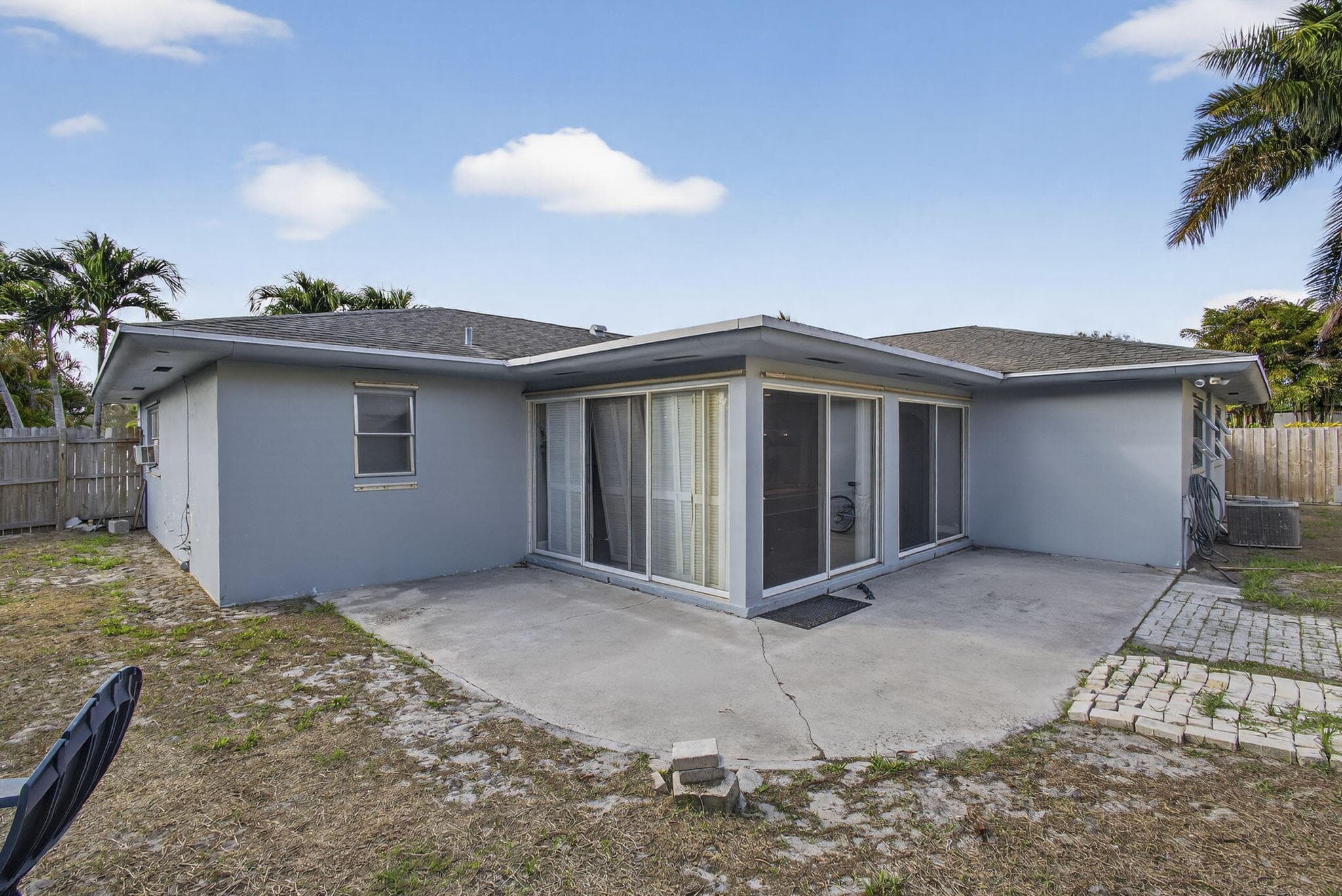 9774 Jonquil Circle S, Palm Beach Gardens, FL 33410 — photo 42 of 55