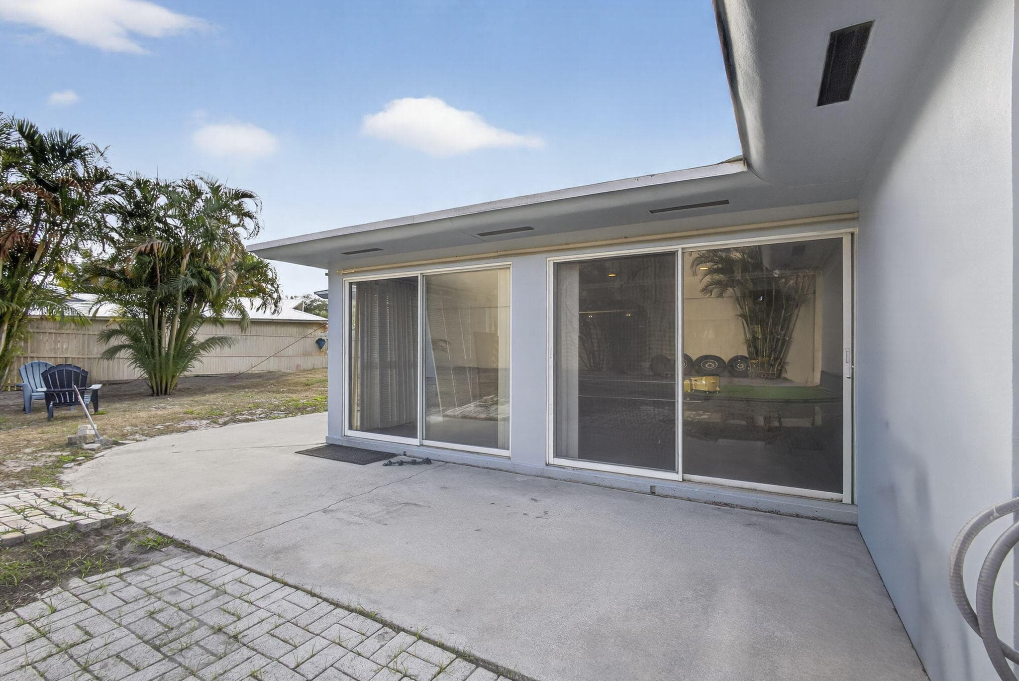 9774 Jonquil Circle S, Palm Beach Gardens, FL 33410 — photo 43 of 55