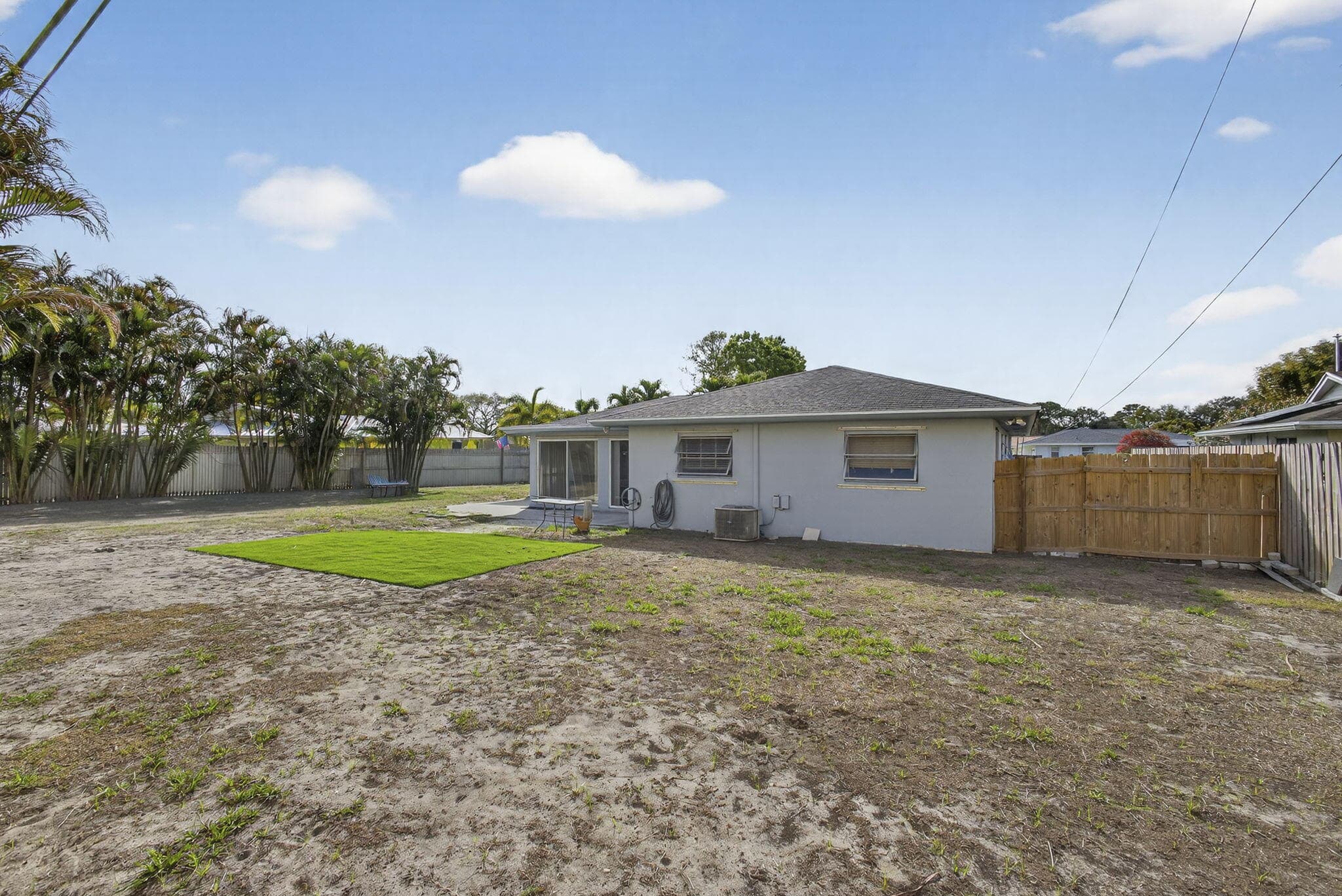 9774 Jonquil Circle S, Palm Beach Gardens, FL 33410 — photo 44 of 55