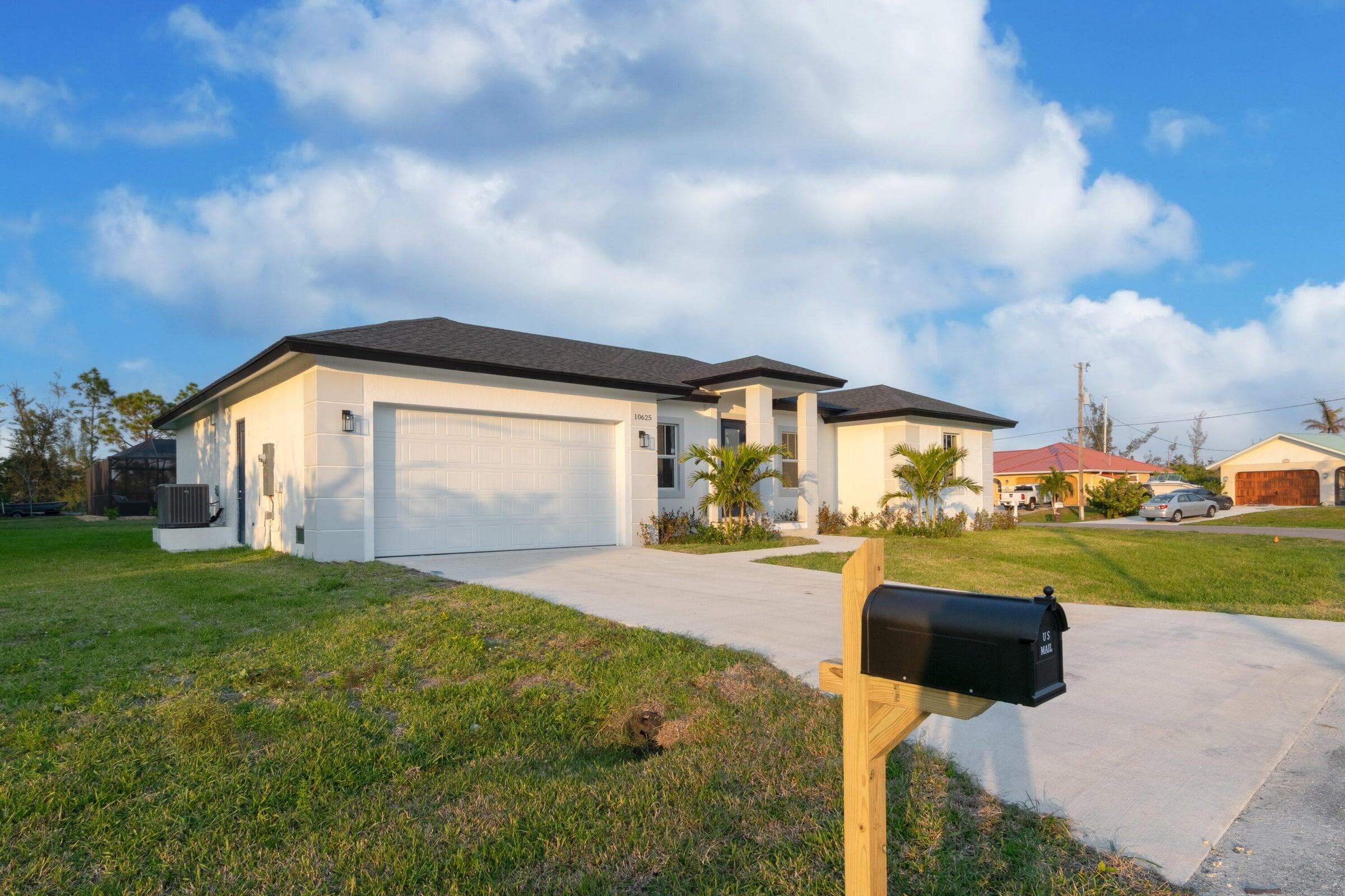 10625 Ayear Road, Port Charlotte, FL 33981 — photo 3 of 35