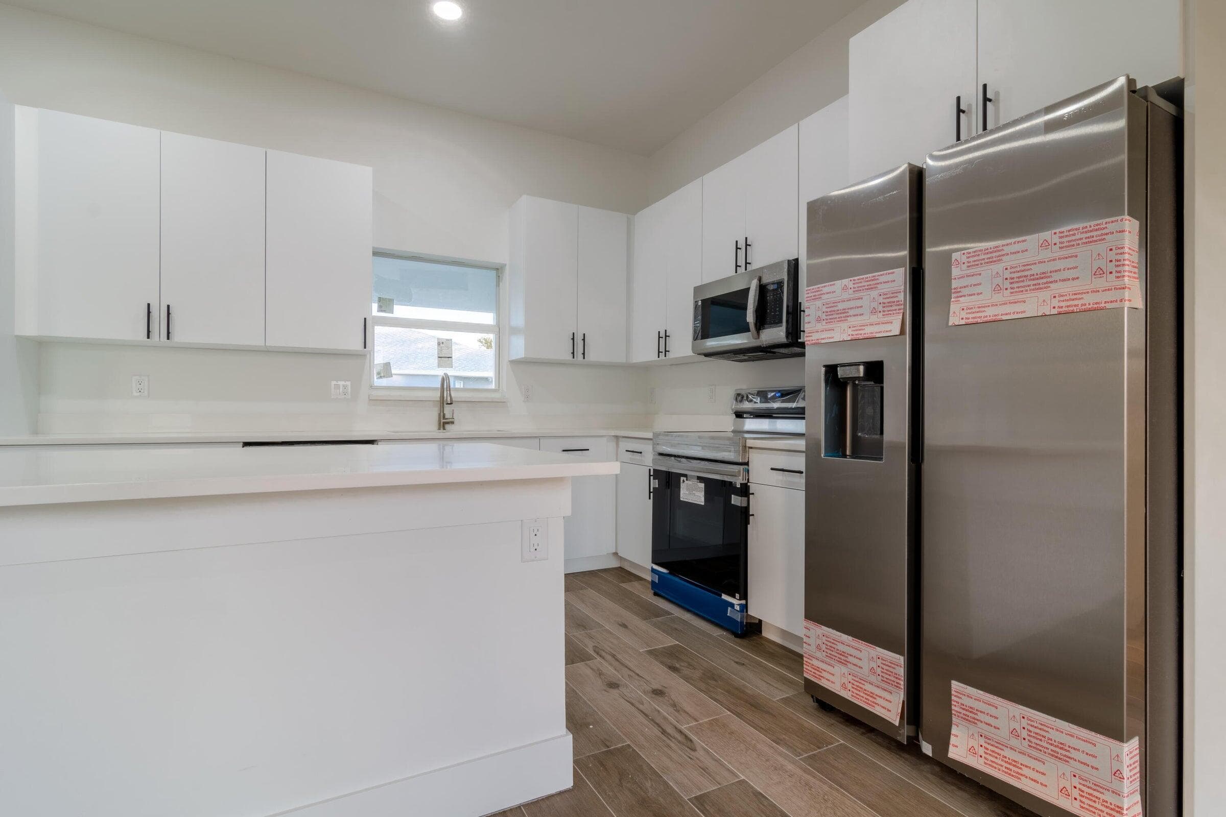 10625 Ayear Road, Port Charlotte, FL 33981 — photo 16 of 35