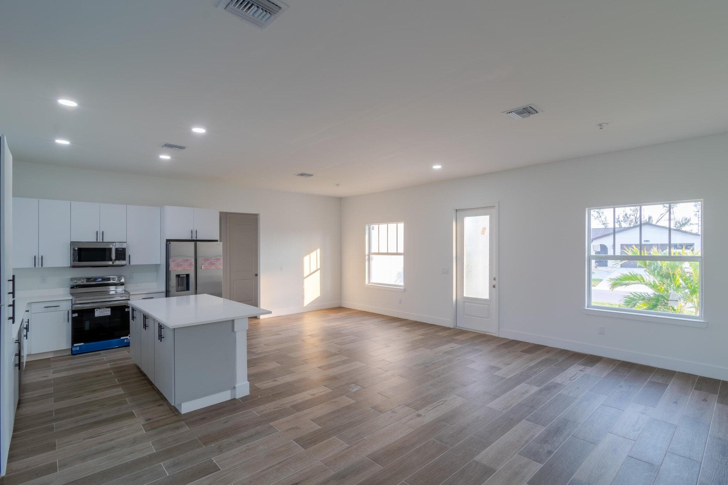 10625 Ayear Road, Port Charlotte, FL 33981 — photo 14 of 35