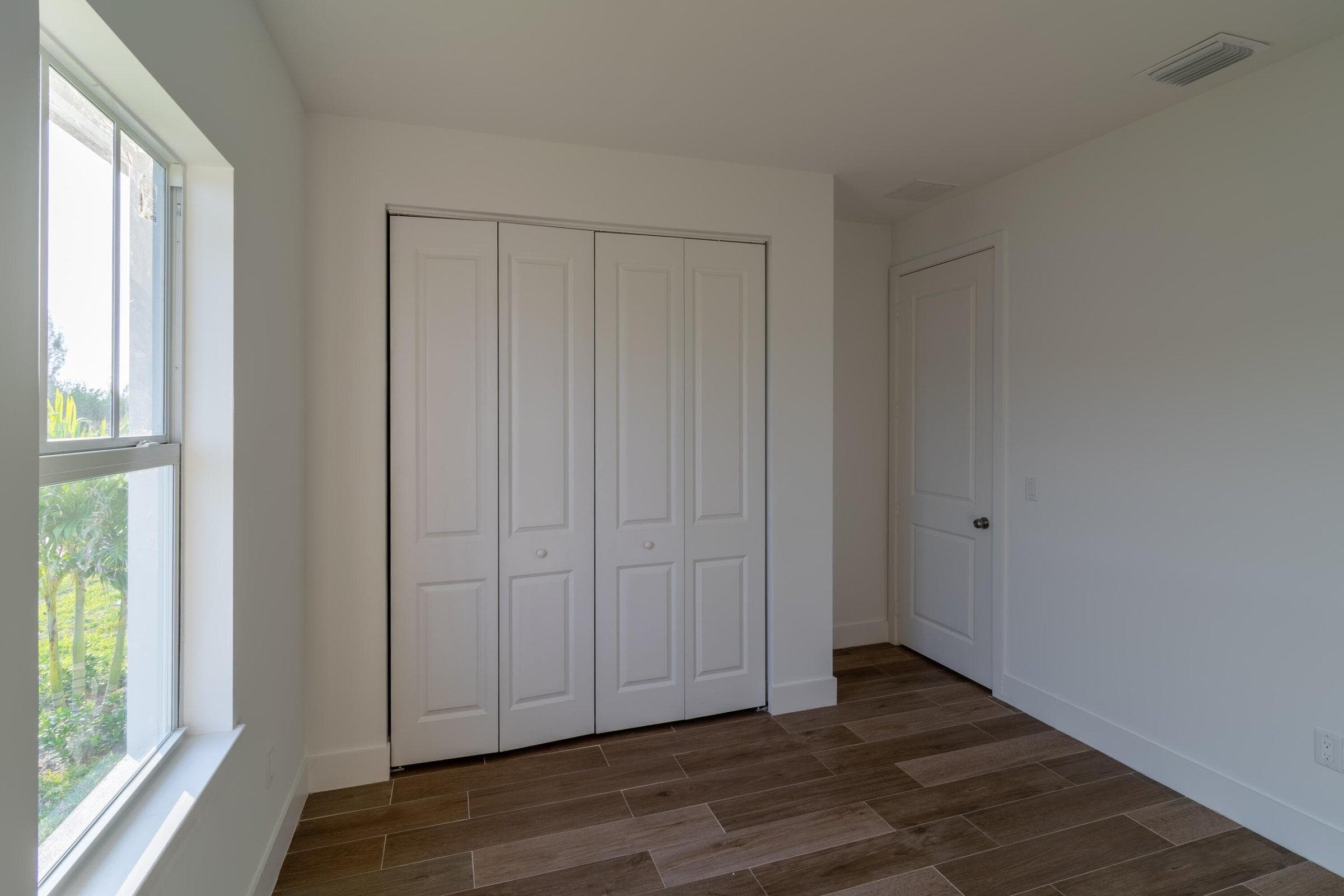 10625 Ayear Road, Port Charlotte, FL 33981 — photo 25 of 35