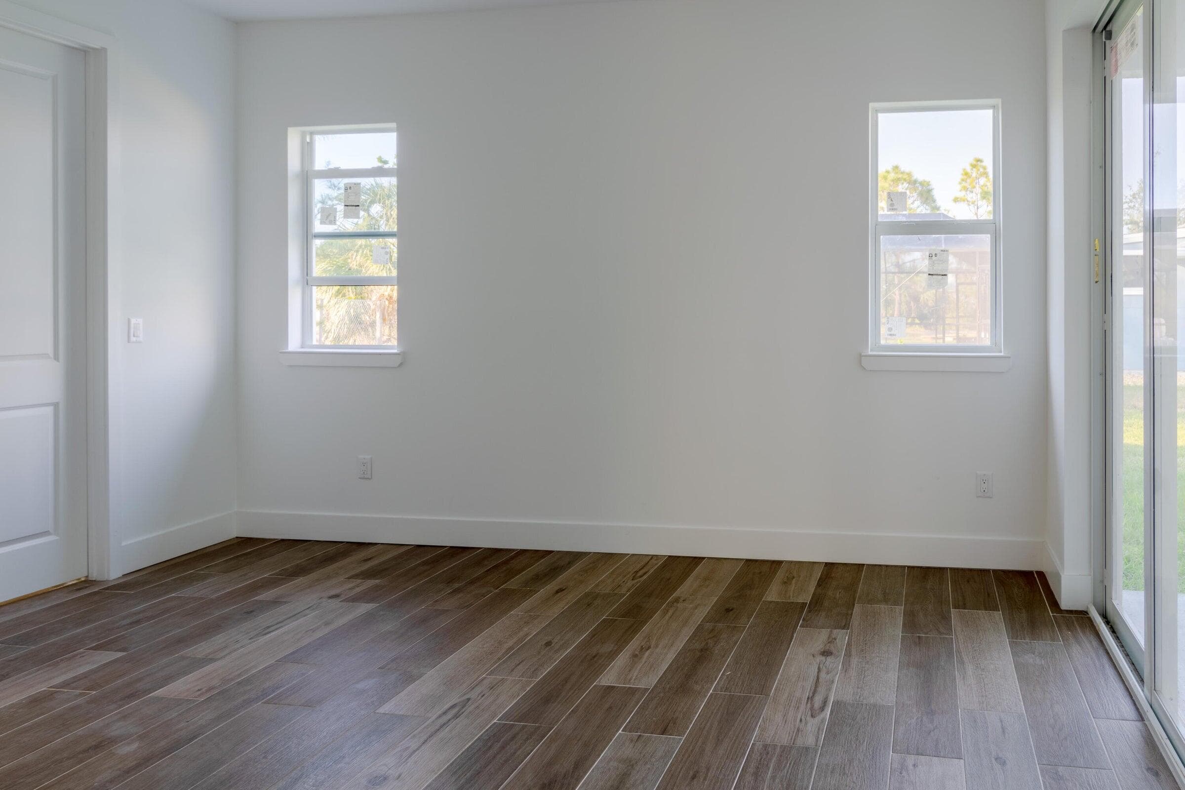 10625 Ayear Road, Port Charlotte, FL 33981 — photo 21 of 35