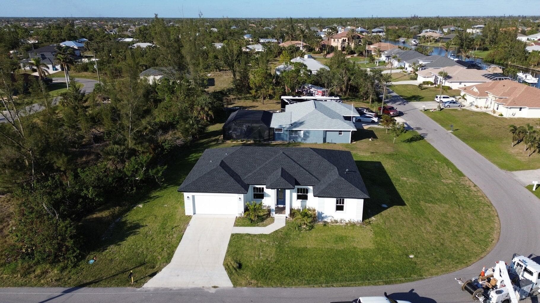 10625 Ayear Road, Port Charlotte, FL 33981 — photo 30 of 35