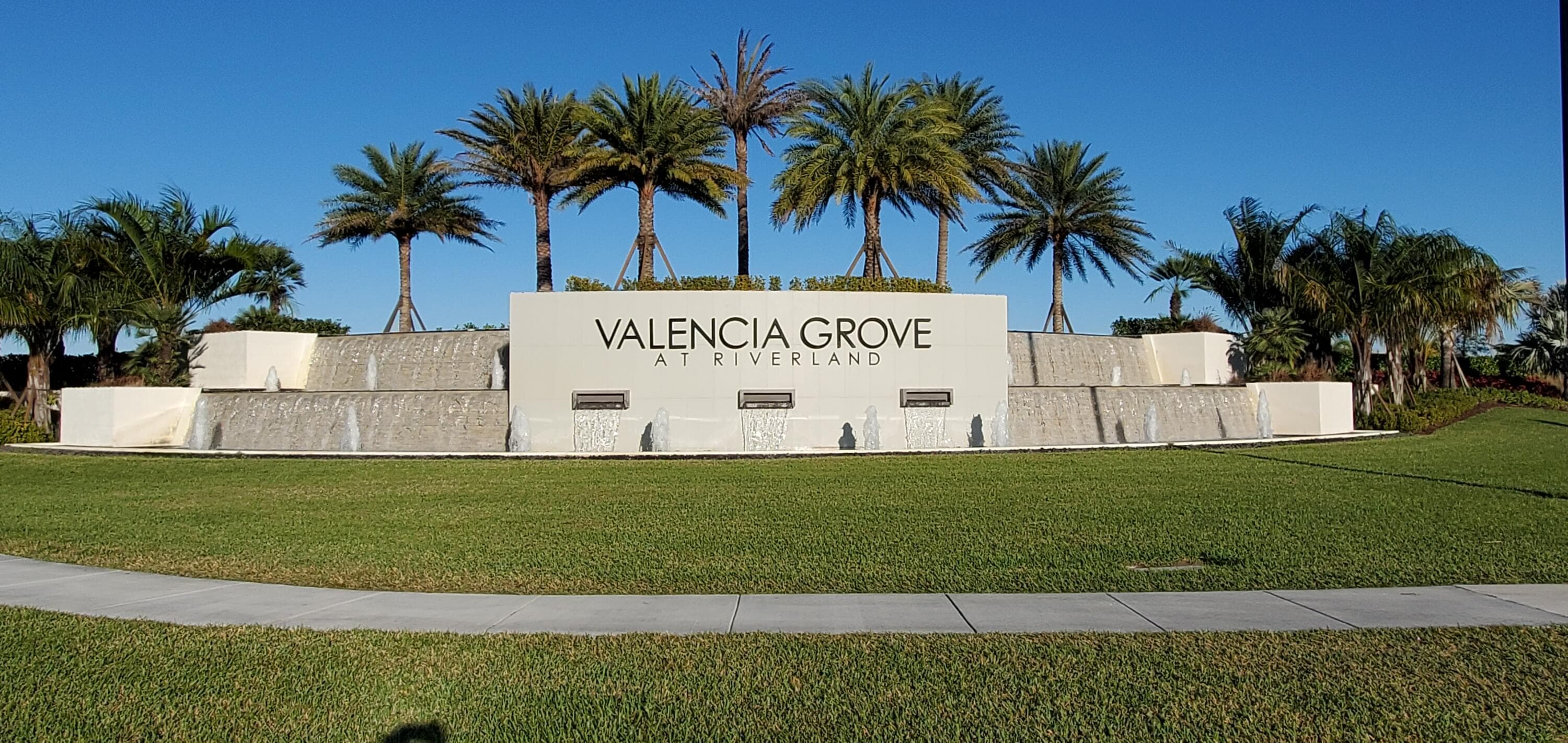 13436 SW River Rock Road, Port St. Lucie, FL 34987 — photo 73 of 115