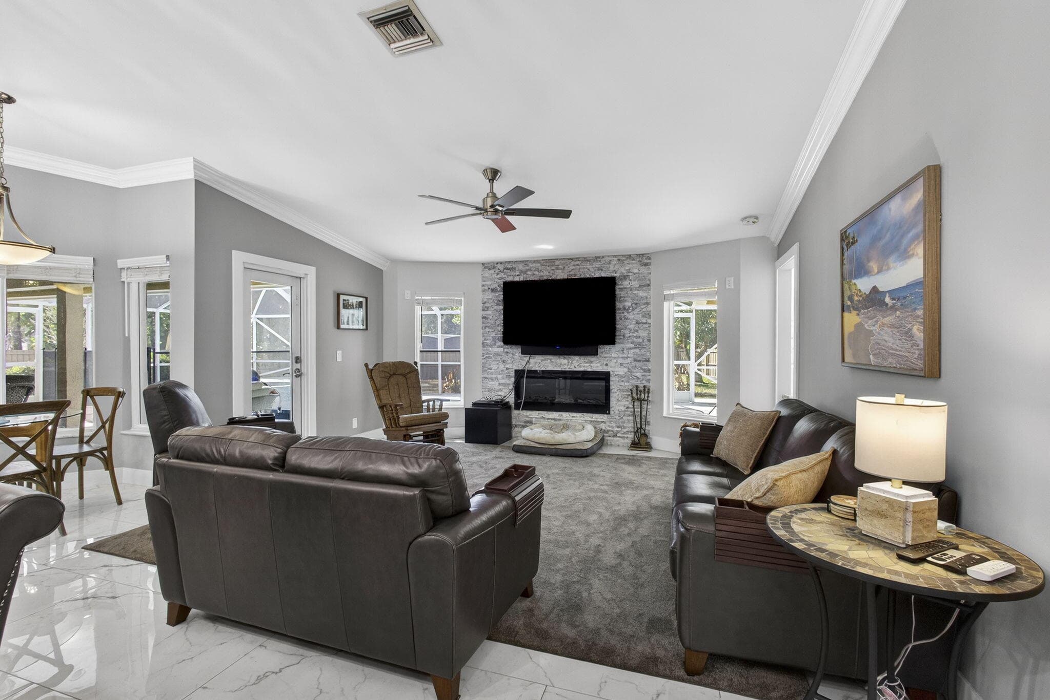 12038 Key Lime Boulevard, The Acreage, FL 33412 — photo 22 of 92