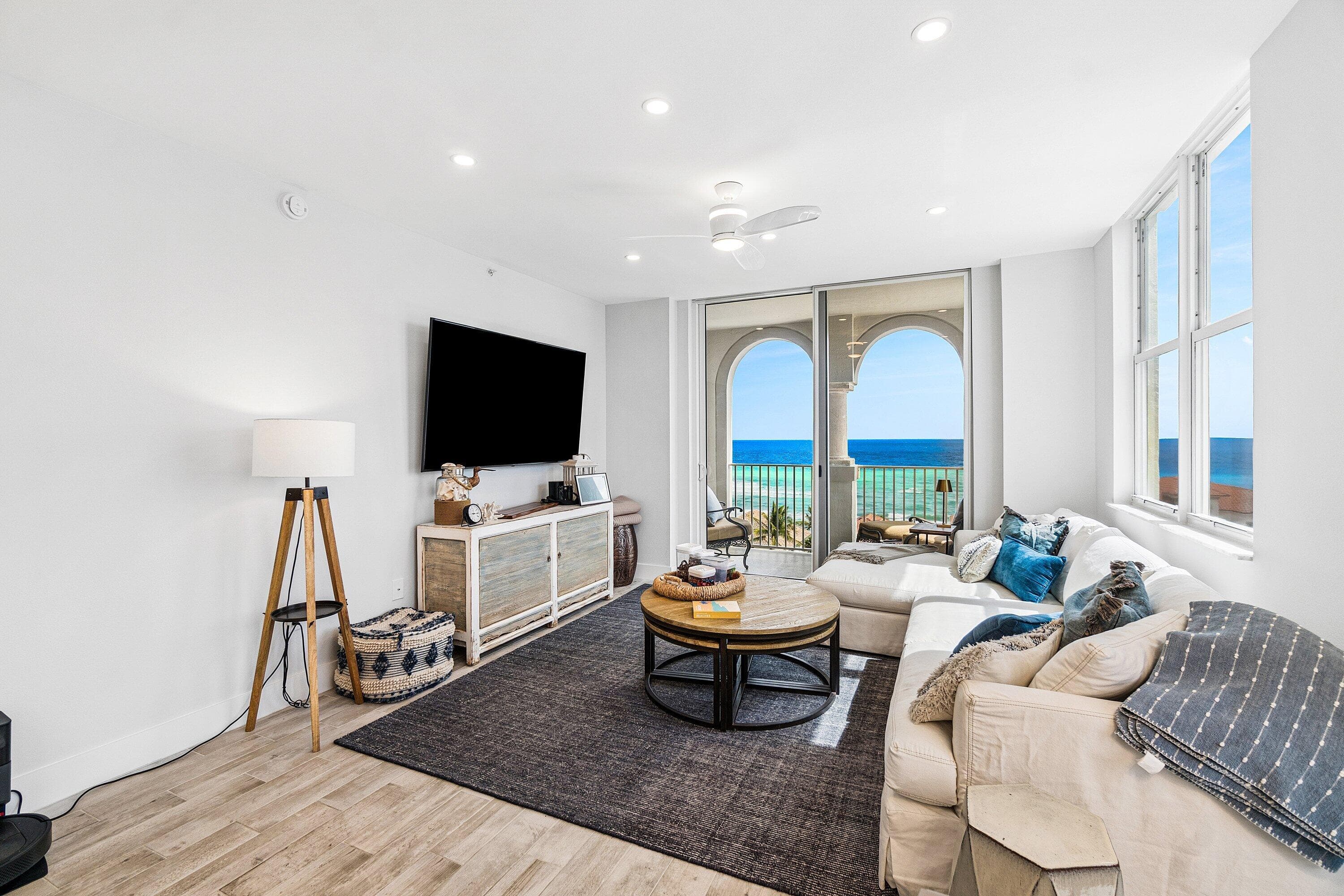 3606 S Ocean 1002 Boulevard 1002, Highland Beach, FL 33487 — photo 8 of 45