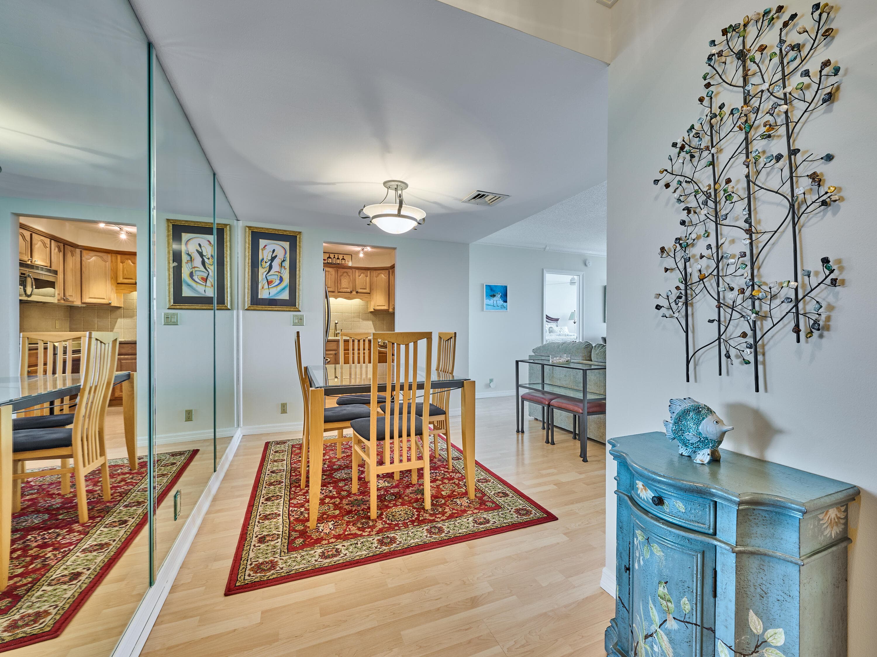 336 Golfview Road 605, North Palm Beach, FL 33408 — photo 3 of 27