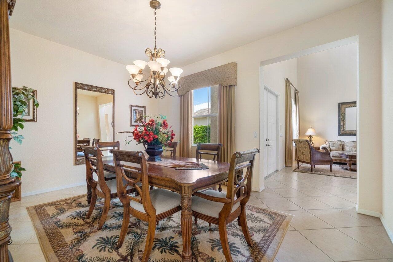 108 Via Condado Way, Palm Beach Gardens, FL 33418 — photo 12 of 55