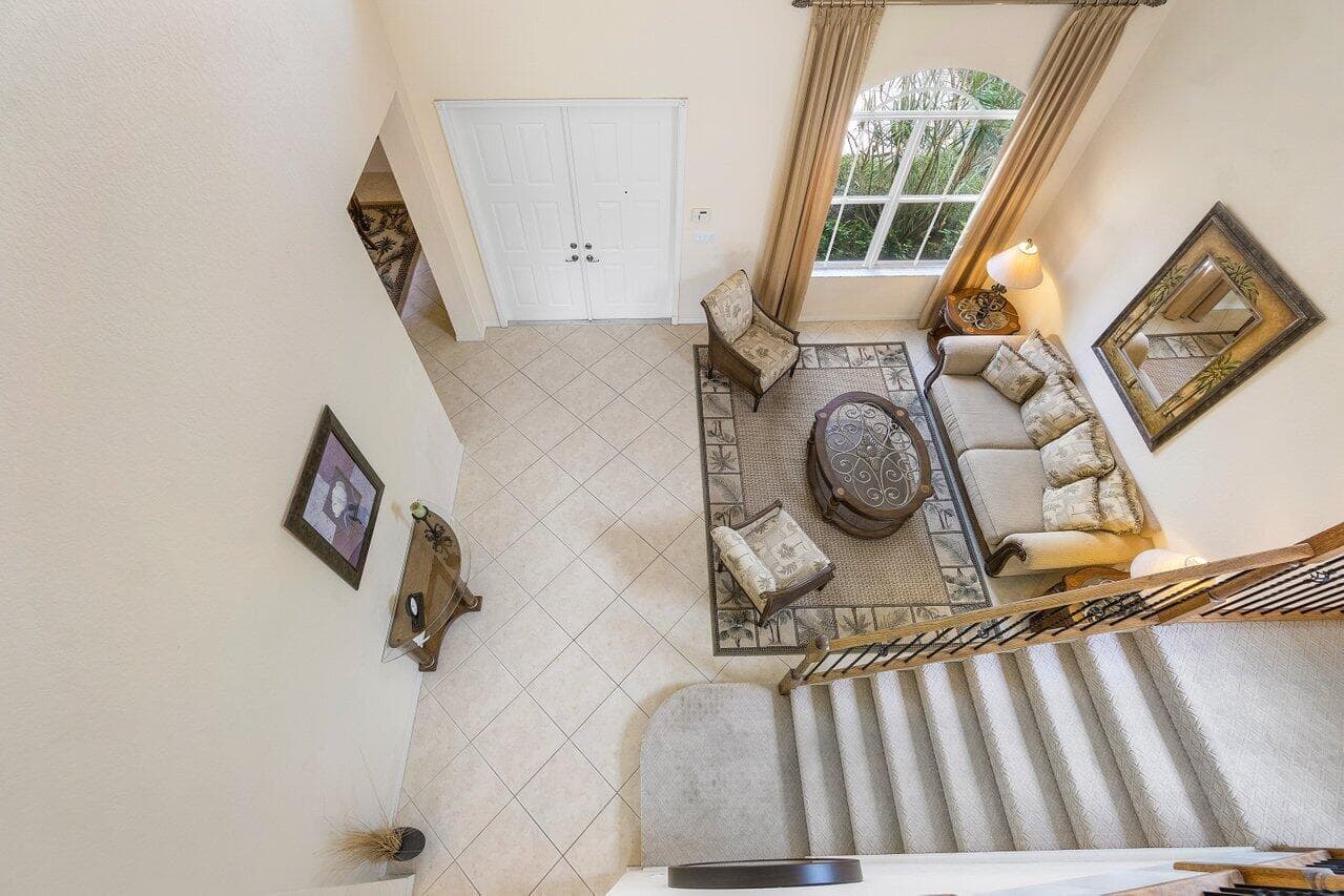 108 Via Condado Way, Palm Beach Gardens, FL 33418 — photo 10 of 55