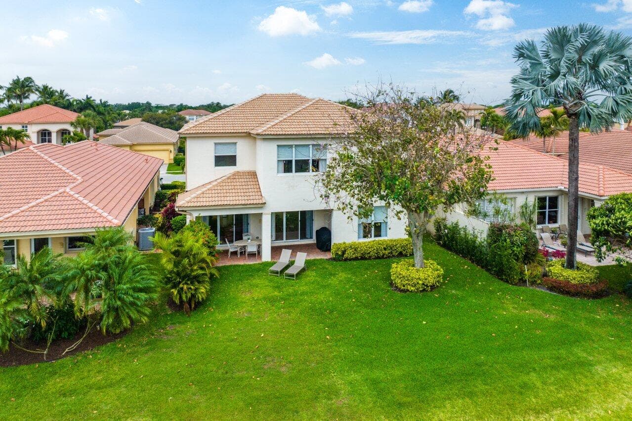 108 Via Condado Way, Palm Beach Gardens, FL 33418 — photo 46 of 55