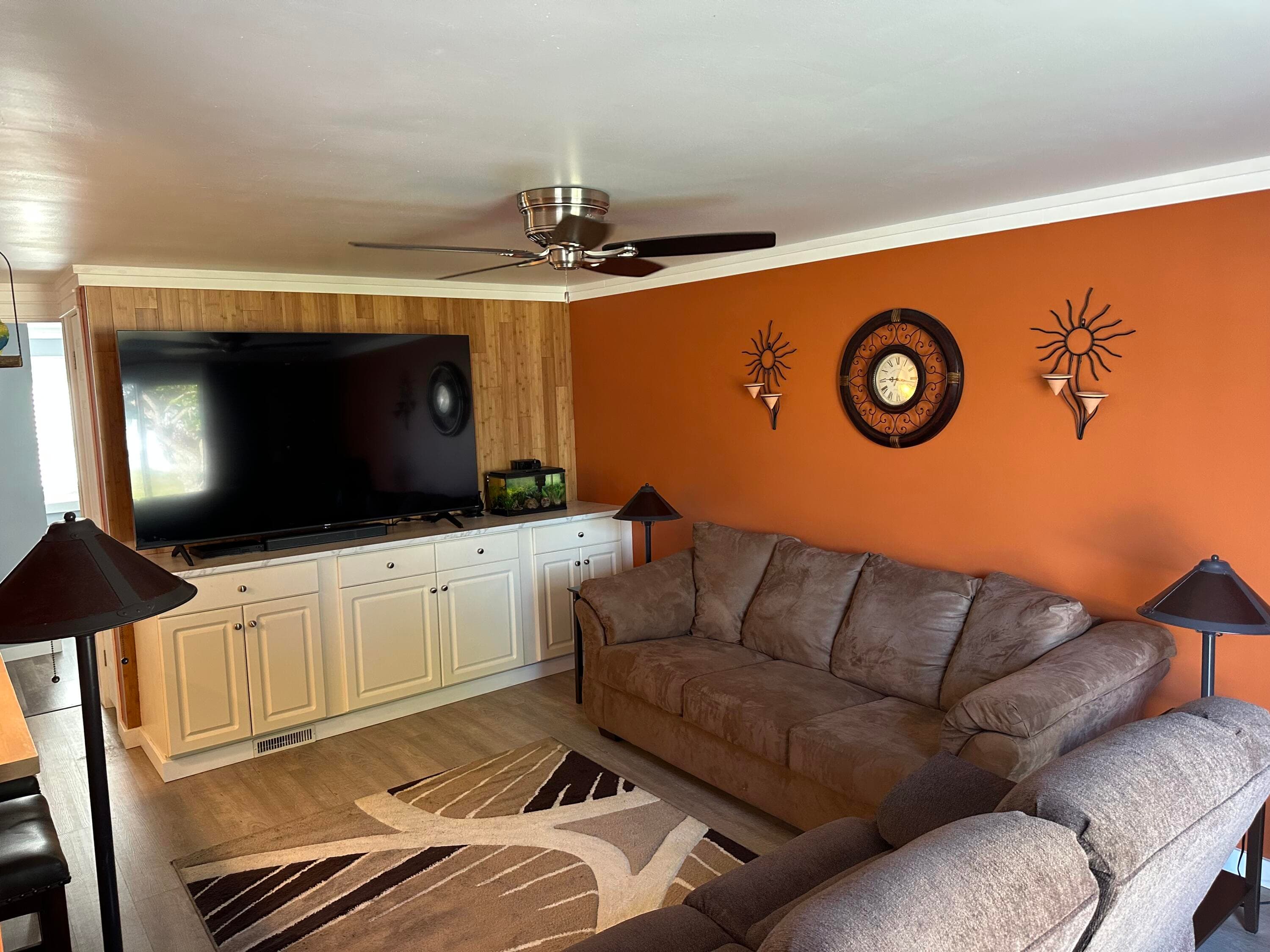 5 Universidad Lane, Port St. Lucie, FL 34952 — photo 12 of 12