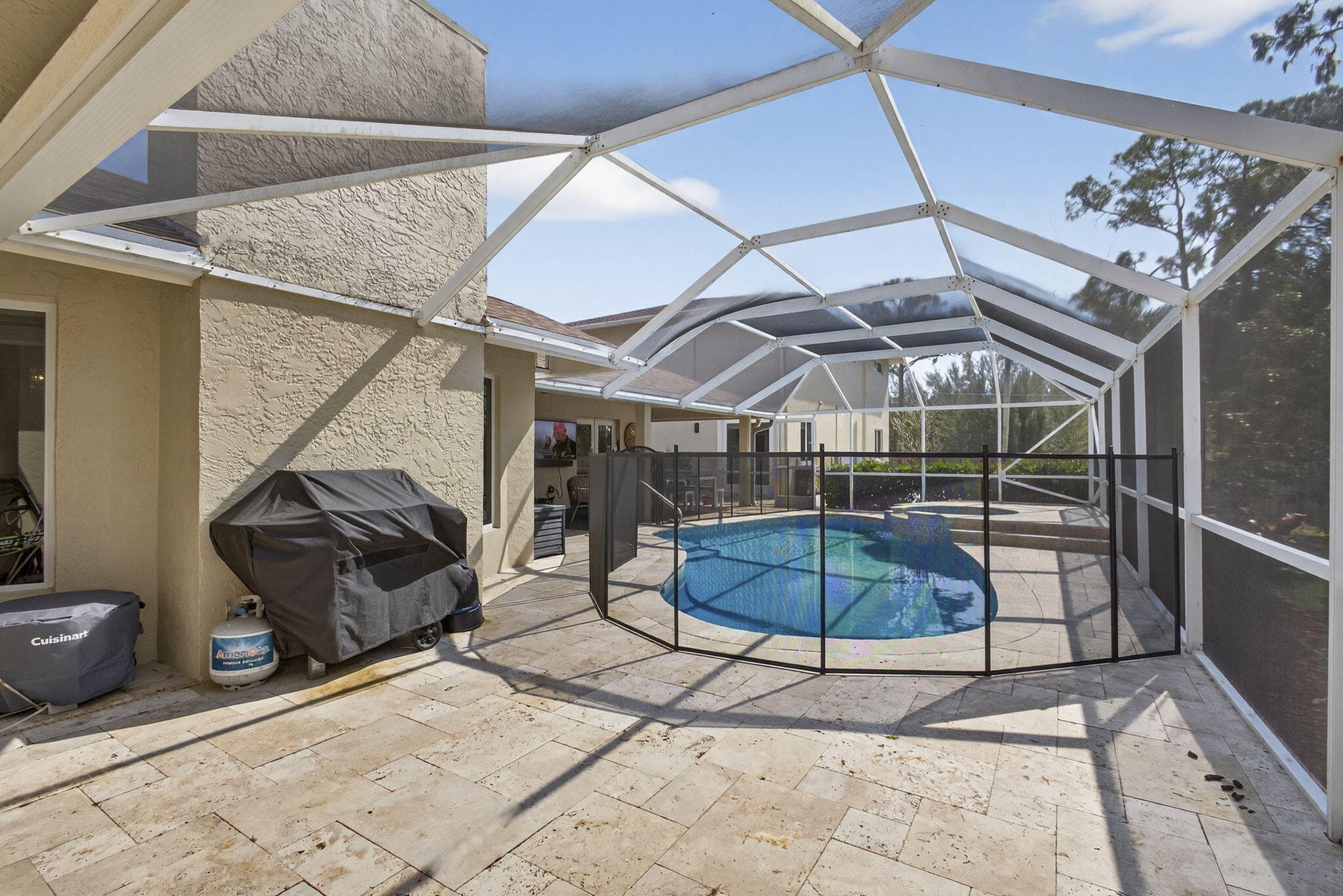 12038 Key Lime Boulevard, The Acreage, FL 33412 — photo 51 of 92