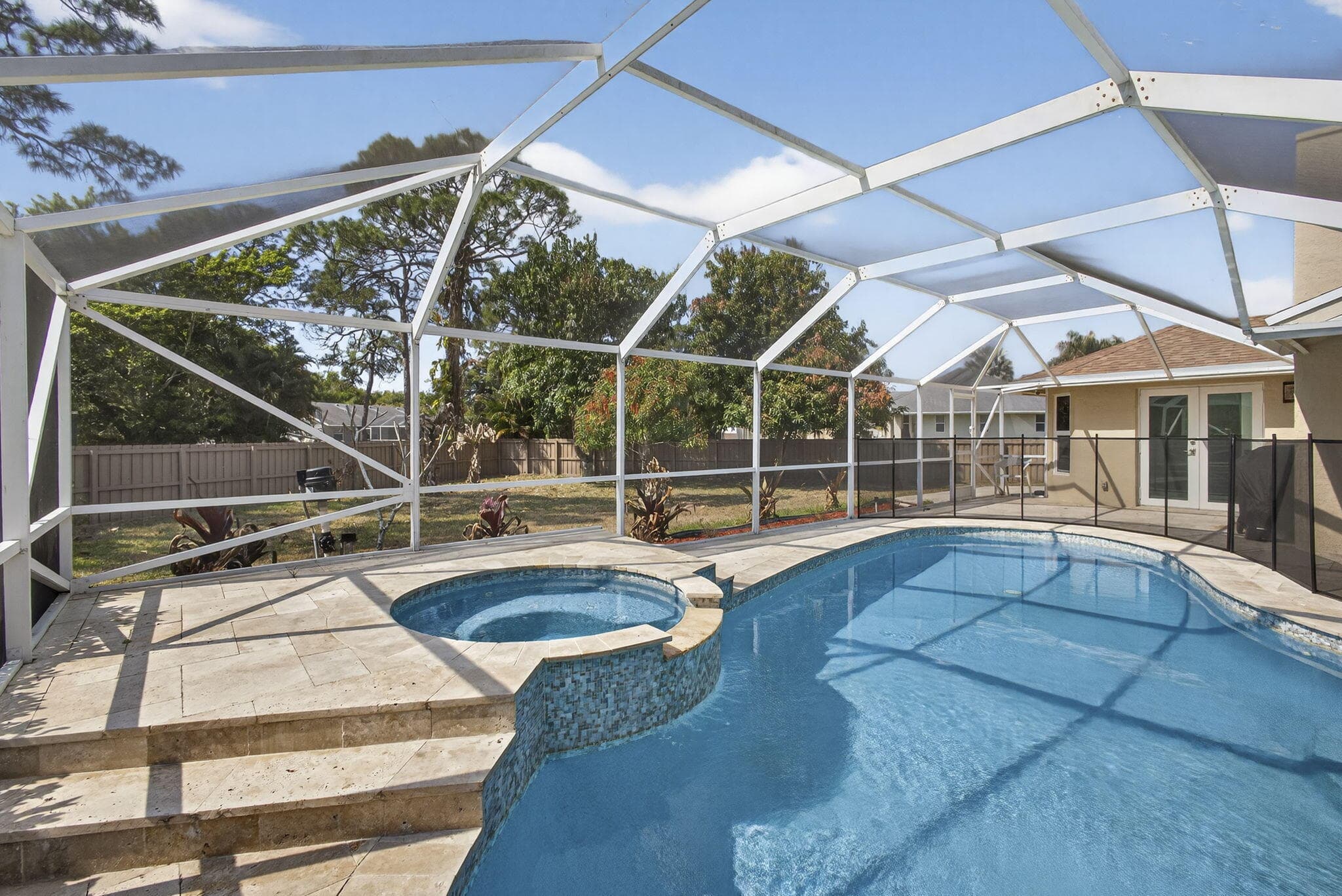 12038 Key Lime Boulevard, The Acreage, FL 33412 — photo 50 of 92