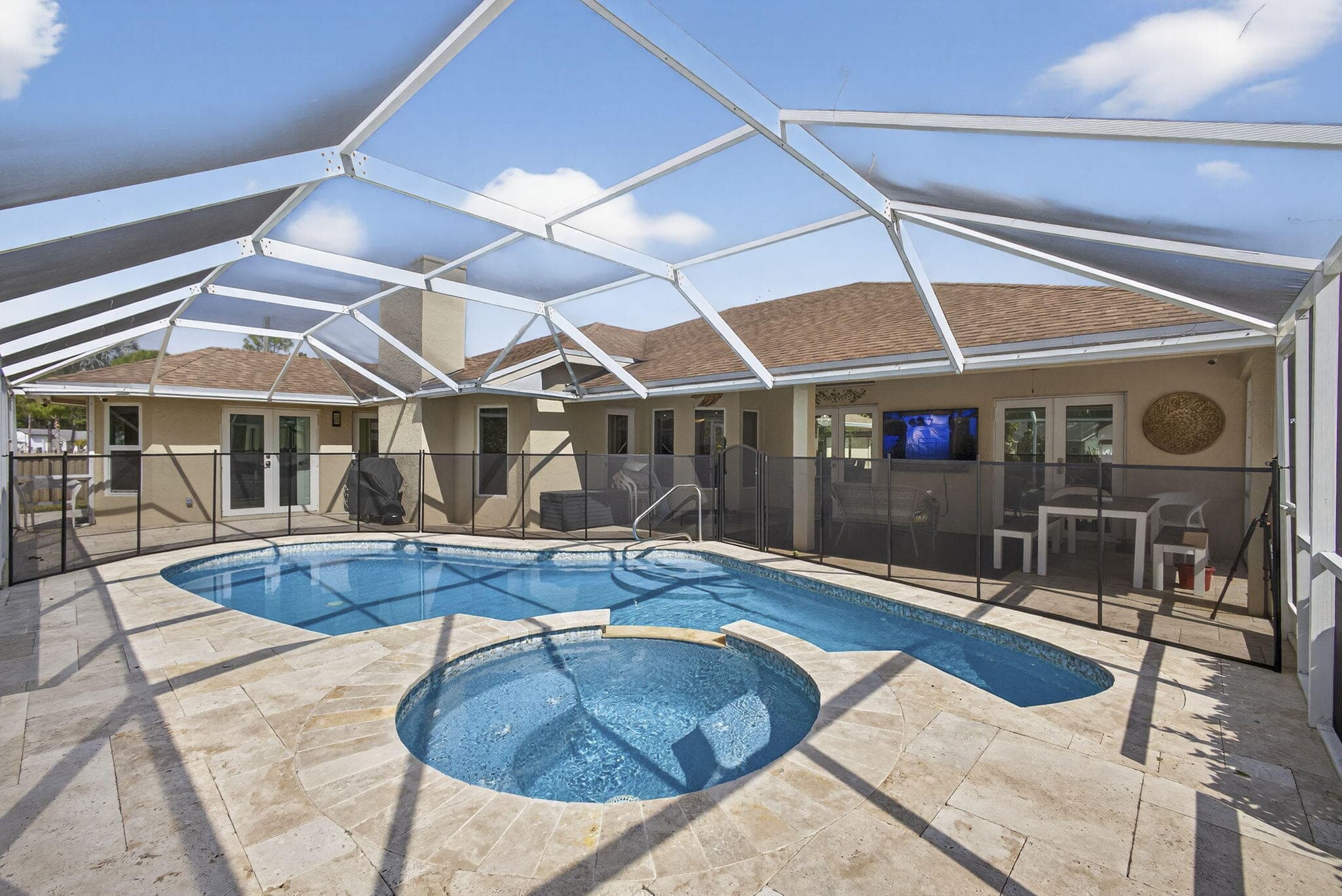 12038 Key Lime Boulevard, The Acreage, FL 33412 — photo 49 of 92