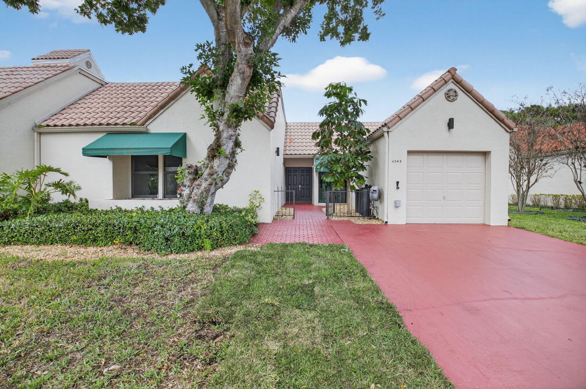 6545 Las Flores Drive, Boca Raton, FL 33433 — photo 5 of 55