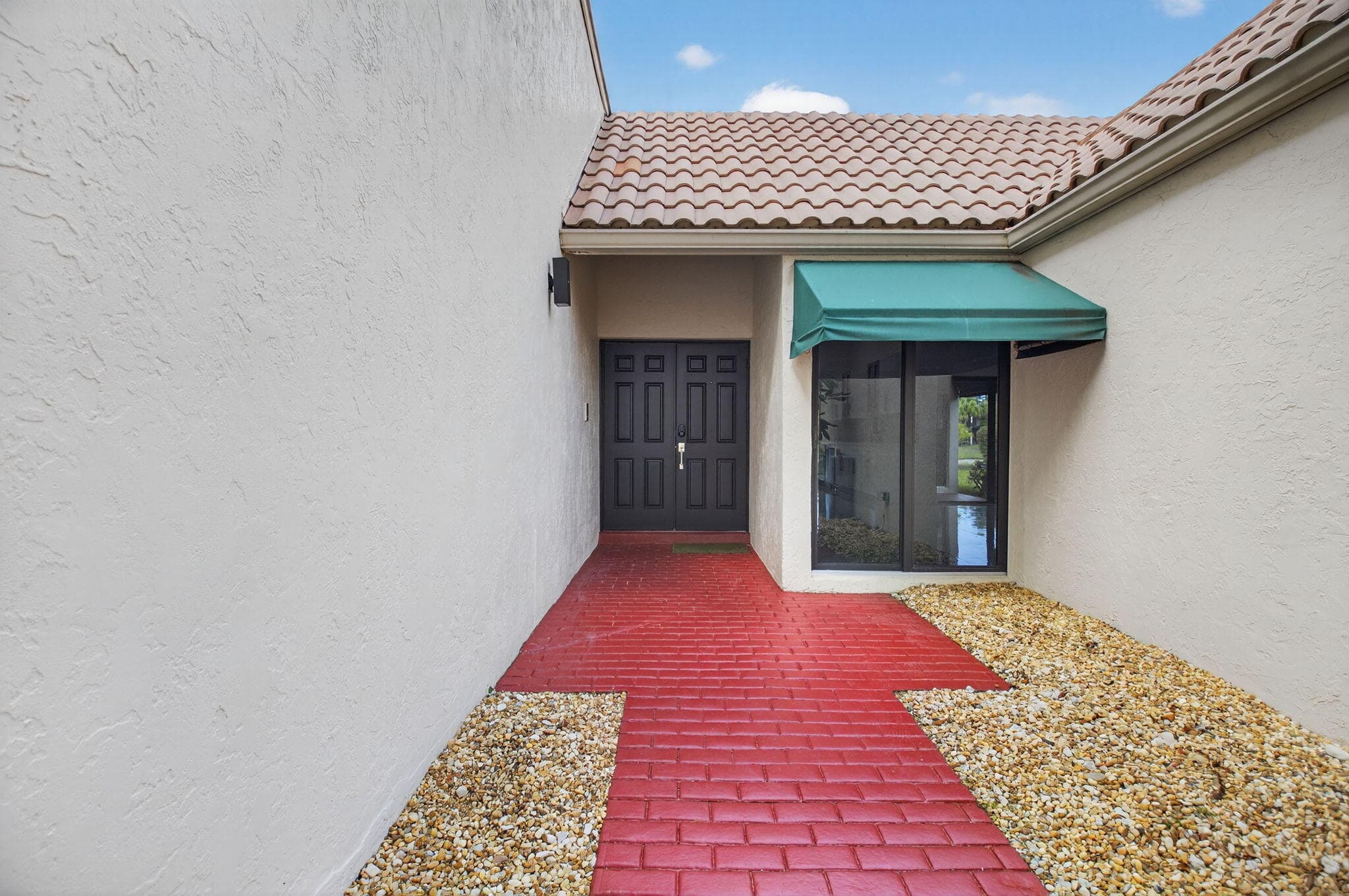 6545 Las Flores Drive, Boca Raton, FL 33433 — photo 3 of 55